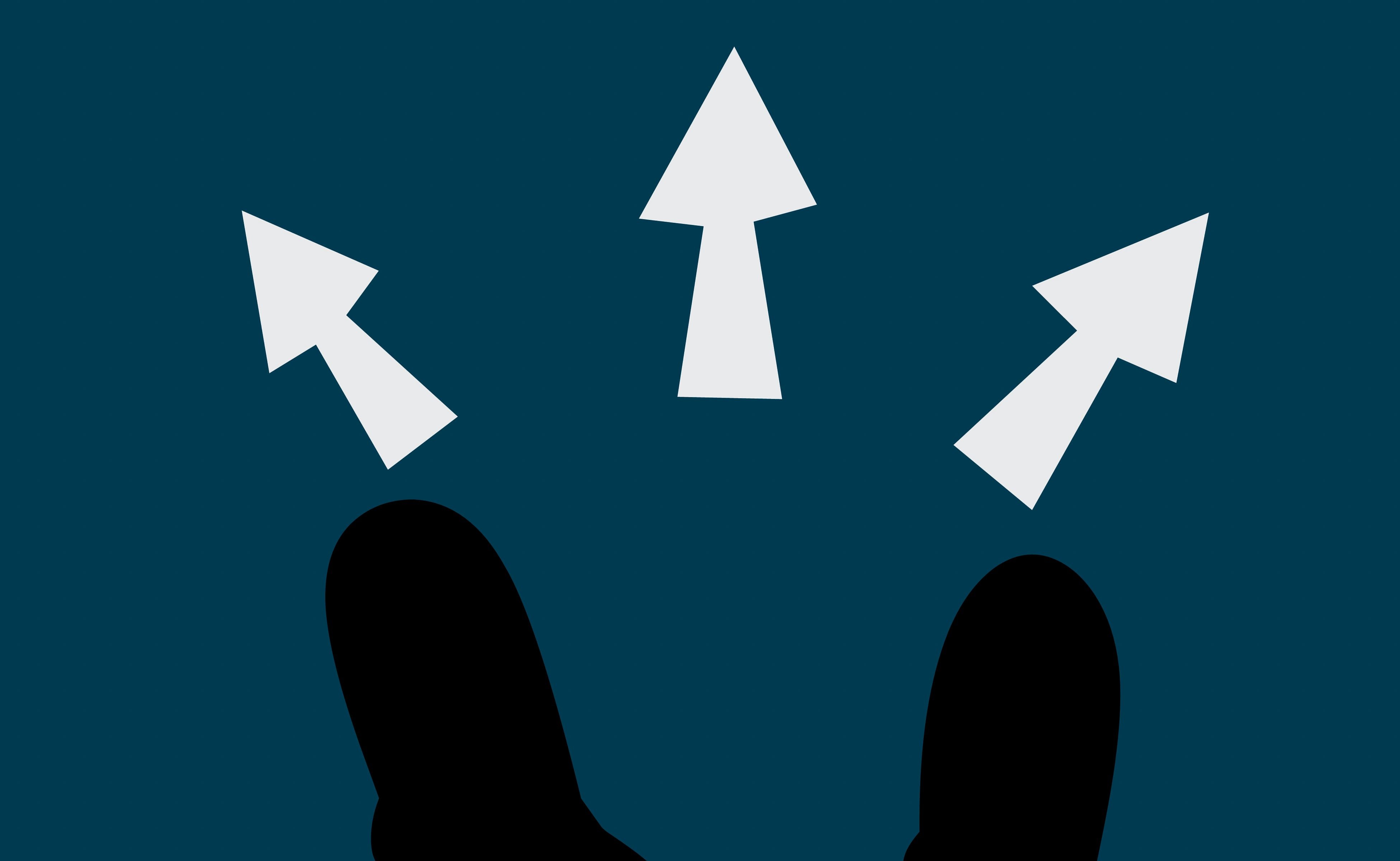 Agency vs. Freelancer vs. Fractional CMO: What Each Actually Solves