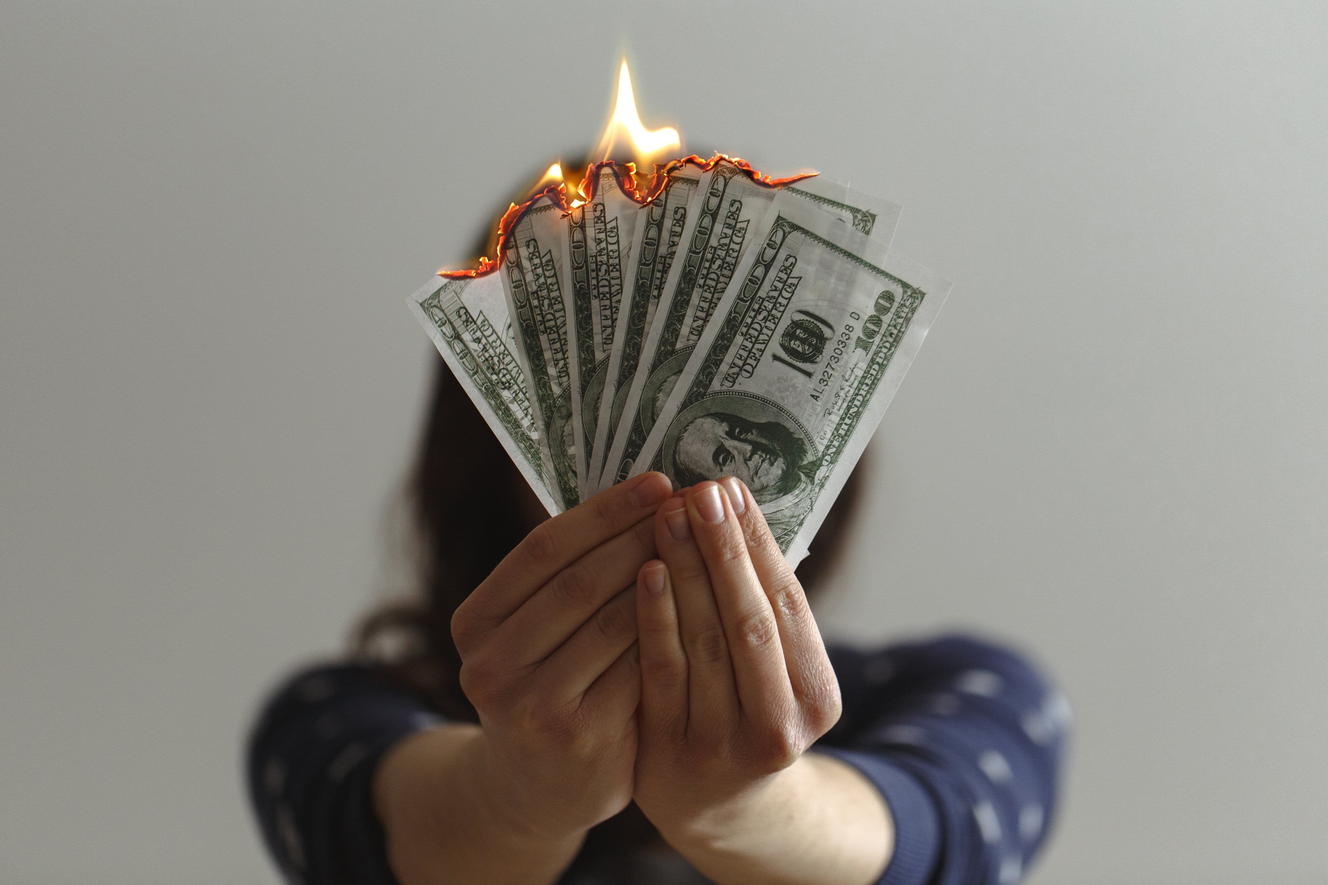 Agency Not Delivering ROI: What to Do and When to Leave