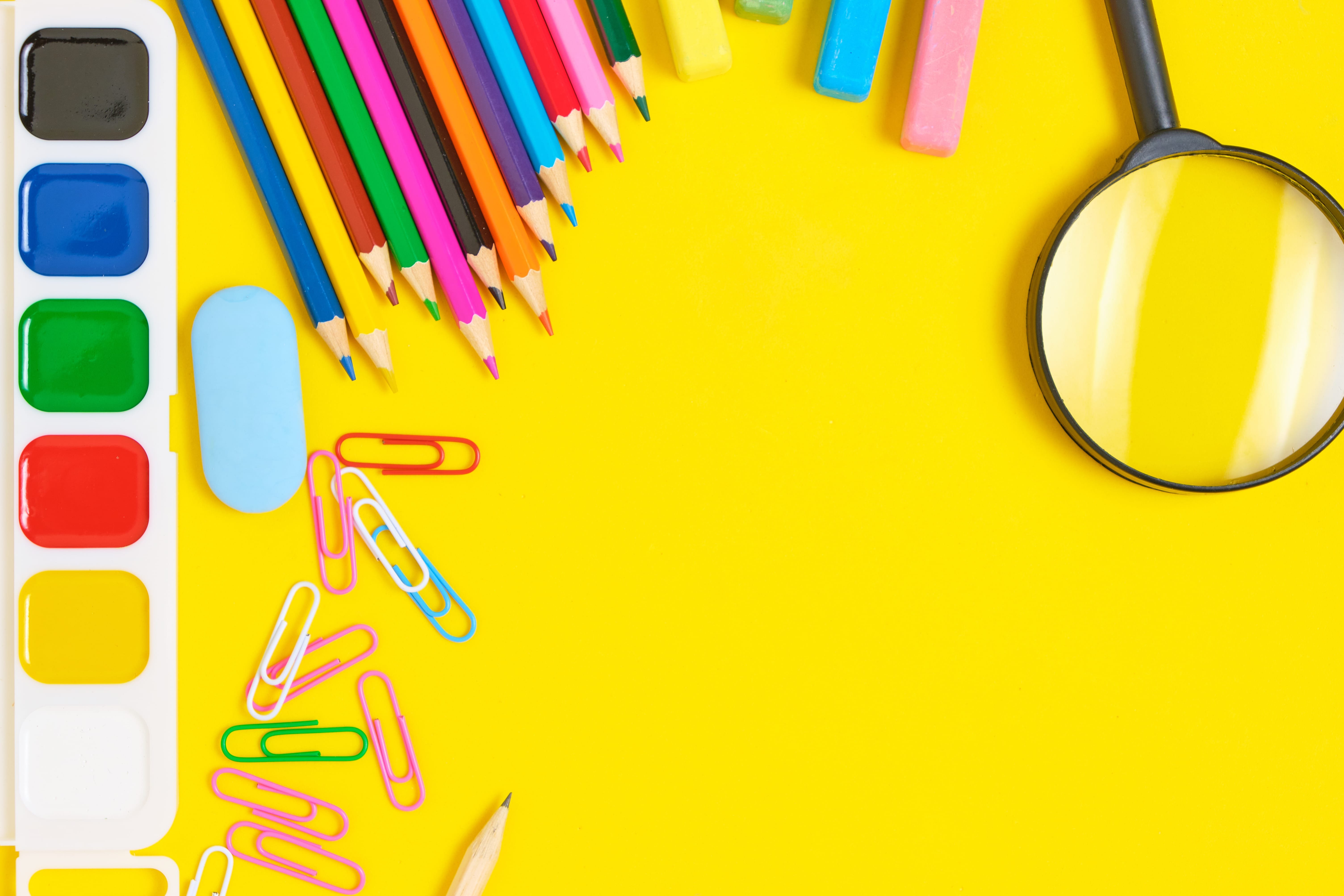 Agency vs in-house vs fractional: which marketing model wins on ROI?