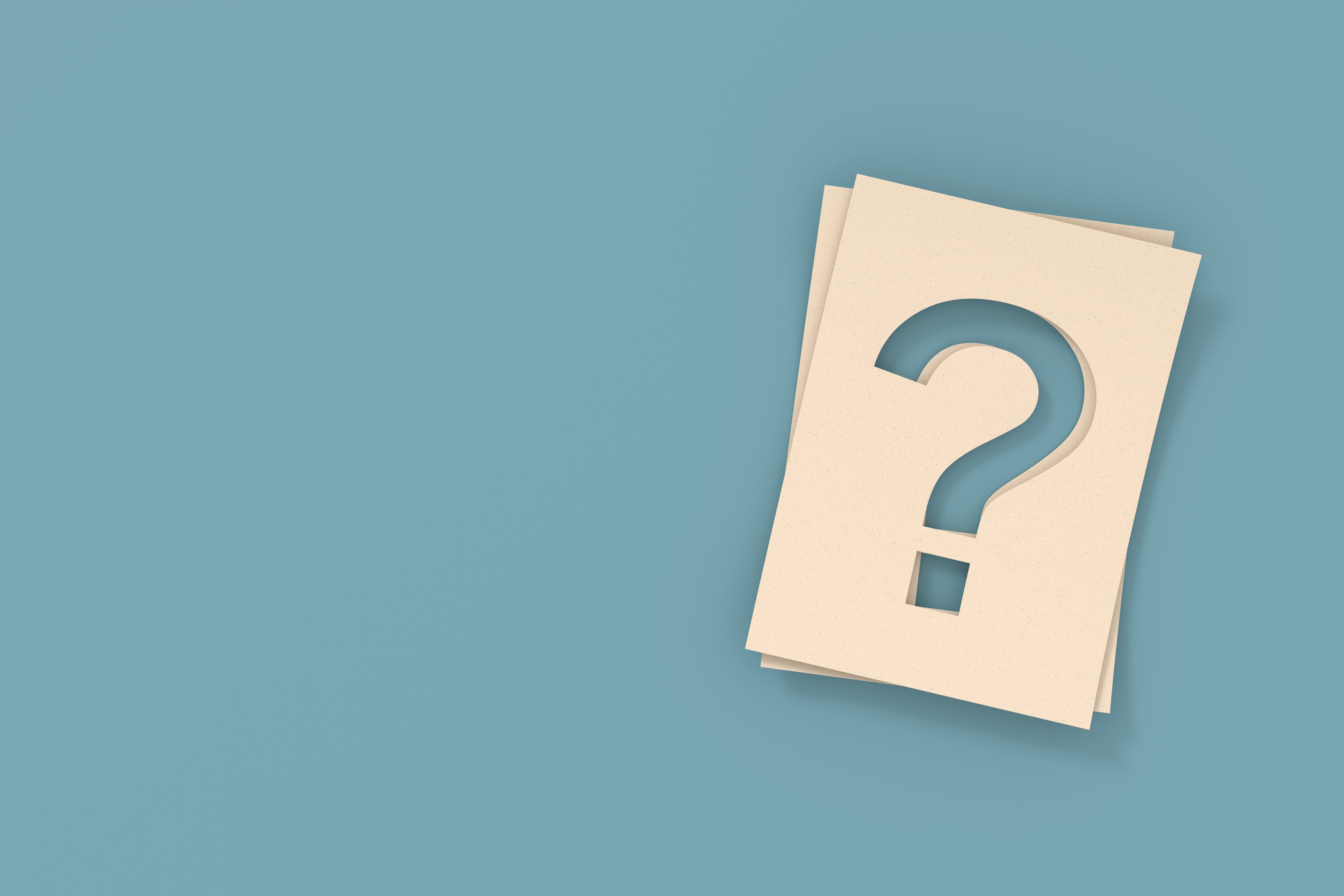 Endless Customers Review: Marketing Fad or Legit Strategy?