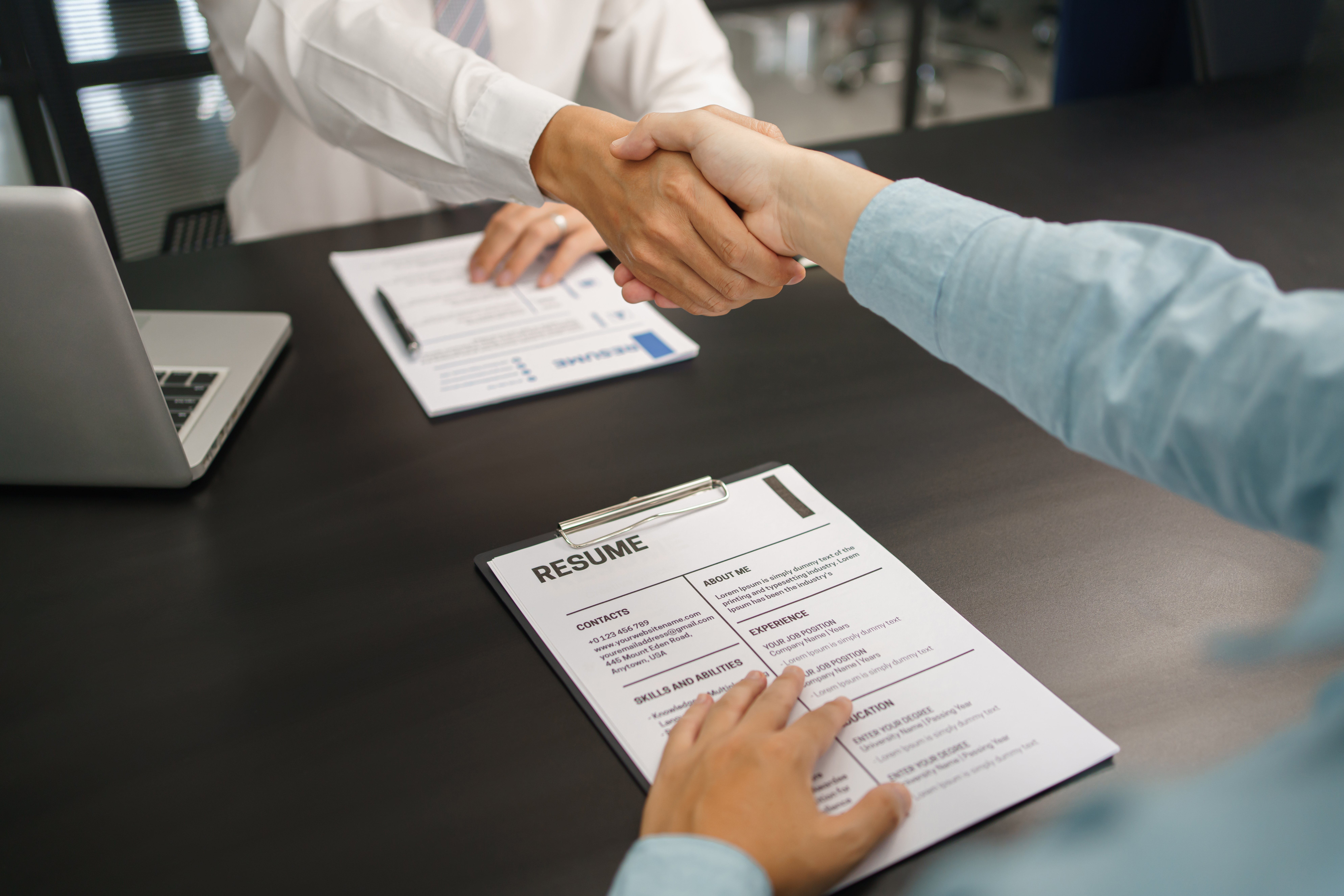 Poor Marketing Hire Costs: Real Numbers & How to Avoid Them