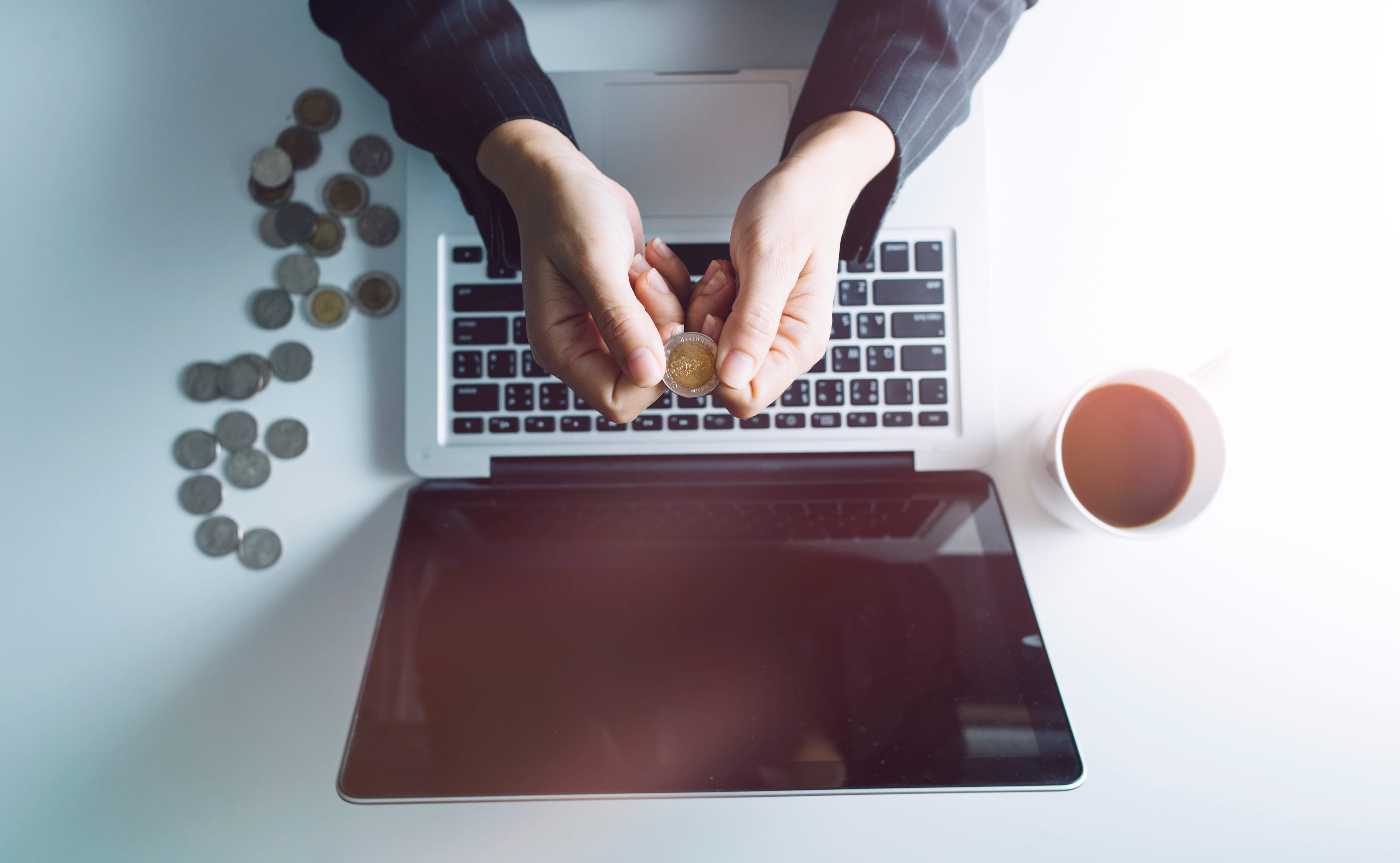 Endless Customers ROI: How to Measure What's Working