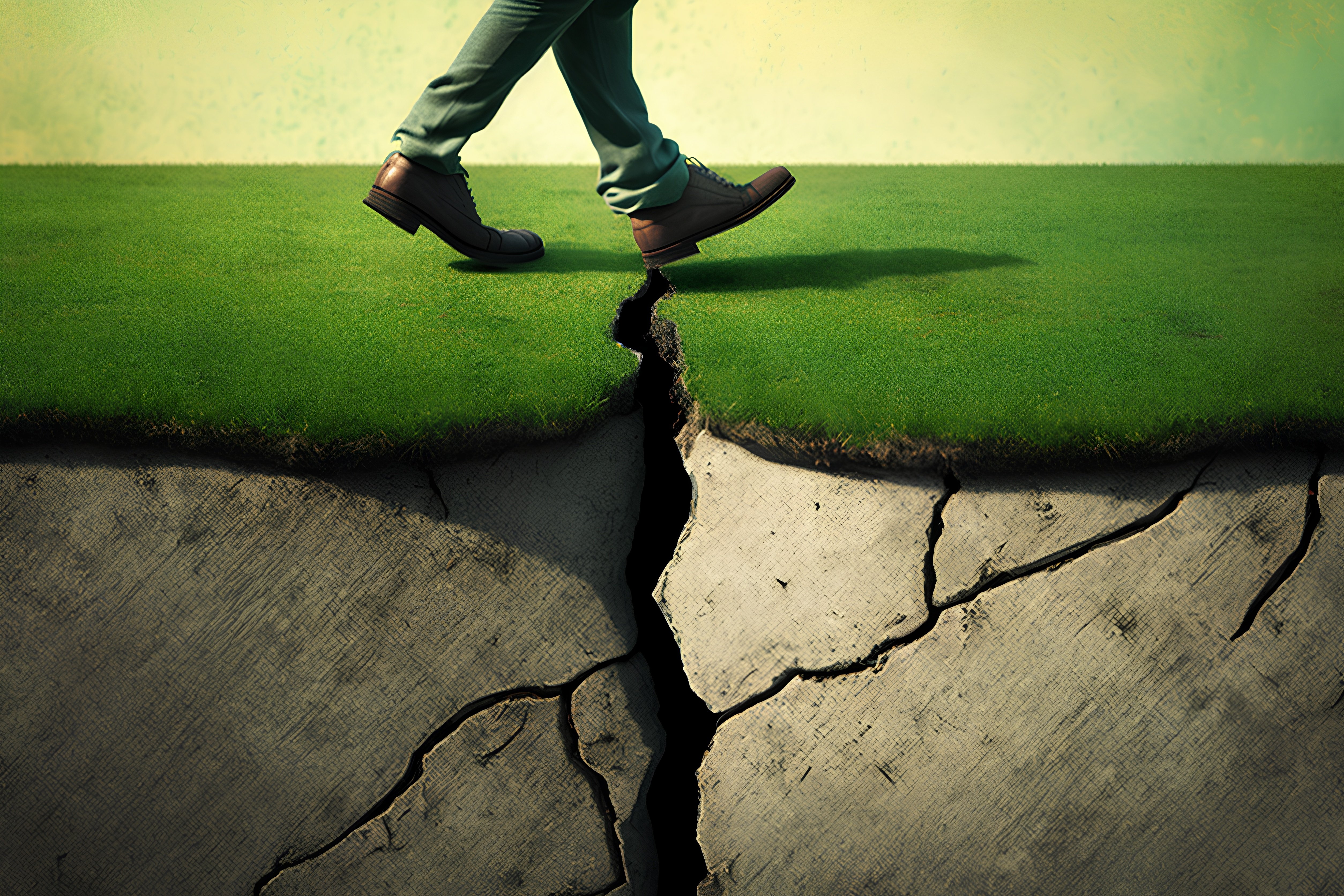 © <a href='https://www.123rf.com/profile_virtosmedia'>virtosmedia</a>, <a href='https://www.123rf.com/free-images/'>123RF Free Images</a>