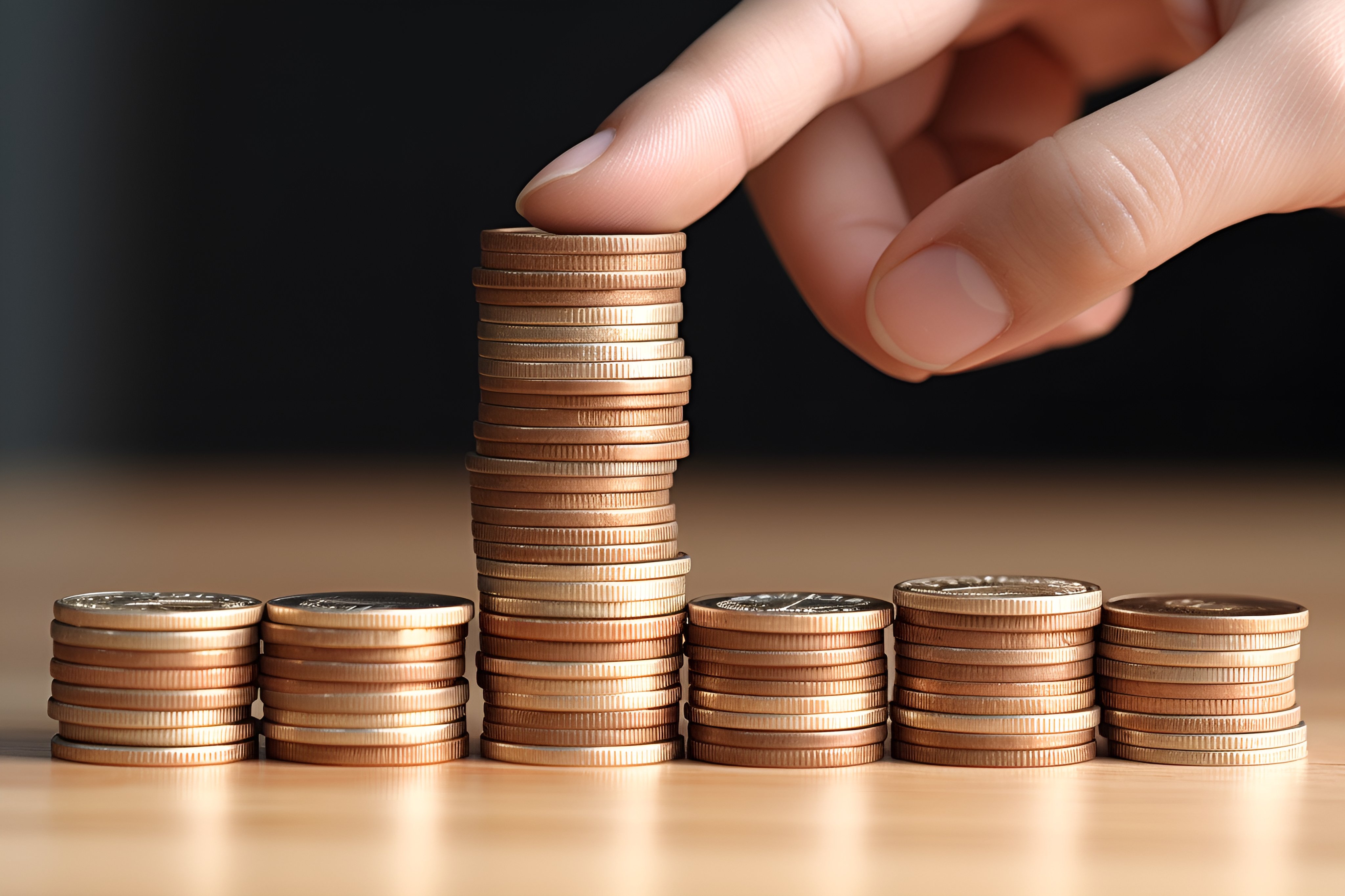 what-does-5000-month-buy-in-digital-marketing