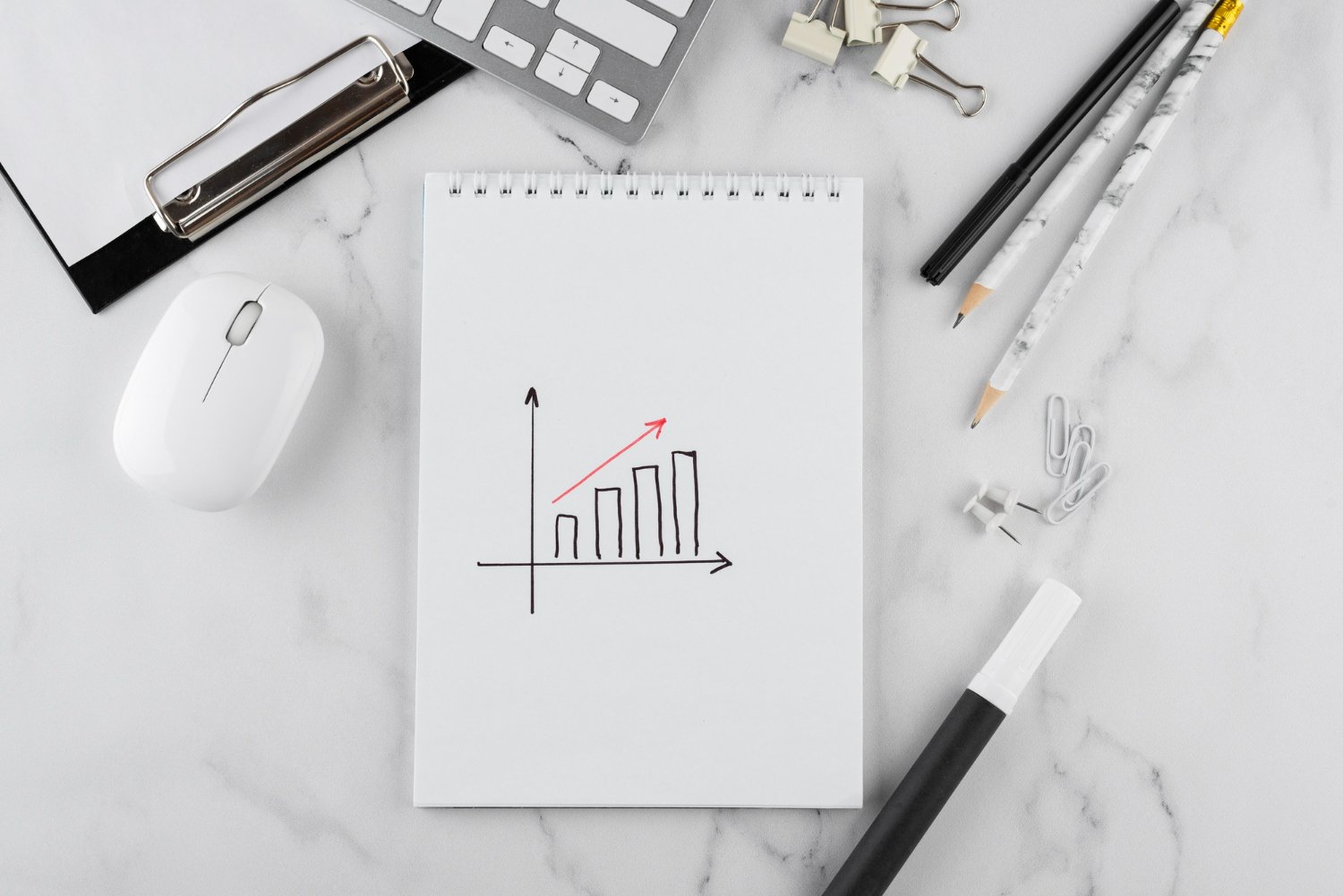 5 Best Practices to Maximise ROI from Your Fractional CMO Investment