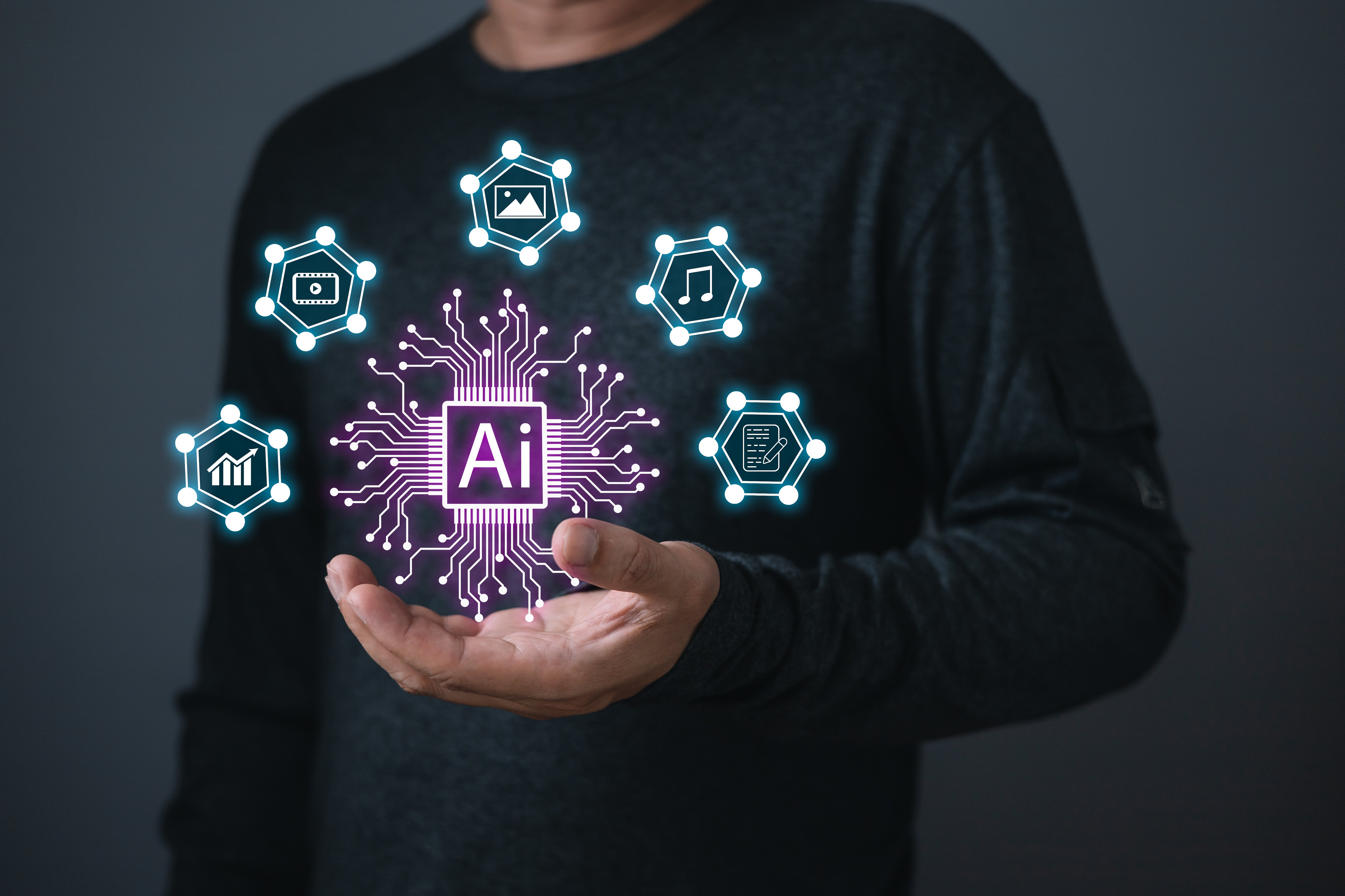 © <a href='https://www.123rf.com/profile_death7rip'>death7rip</a>, <a href='https://www.123rf.com/free-images/'>123RF Free Images</a>