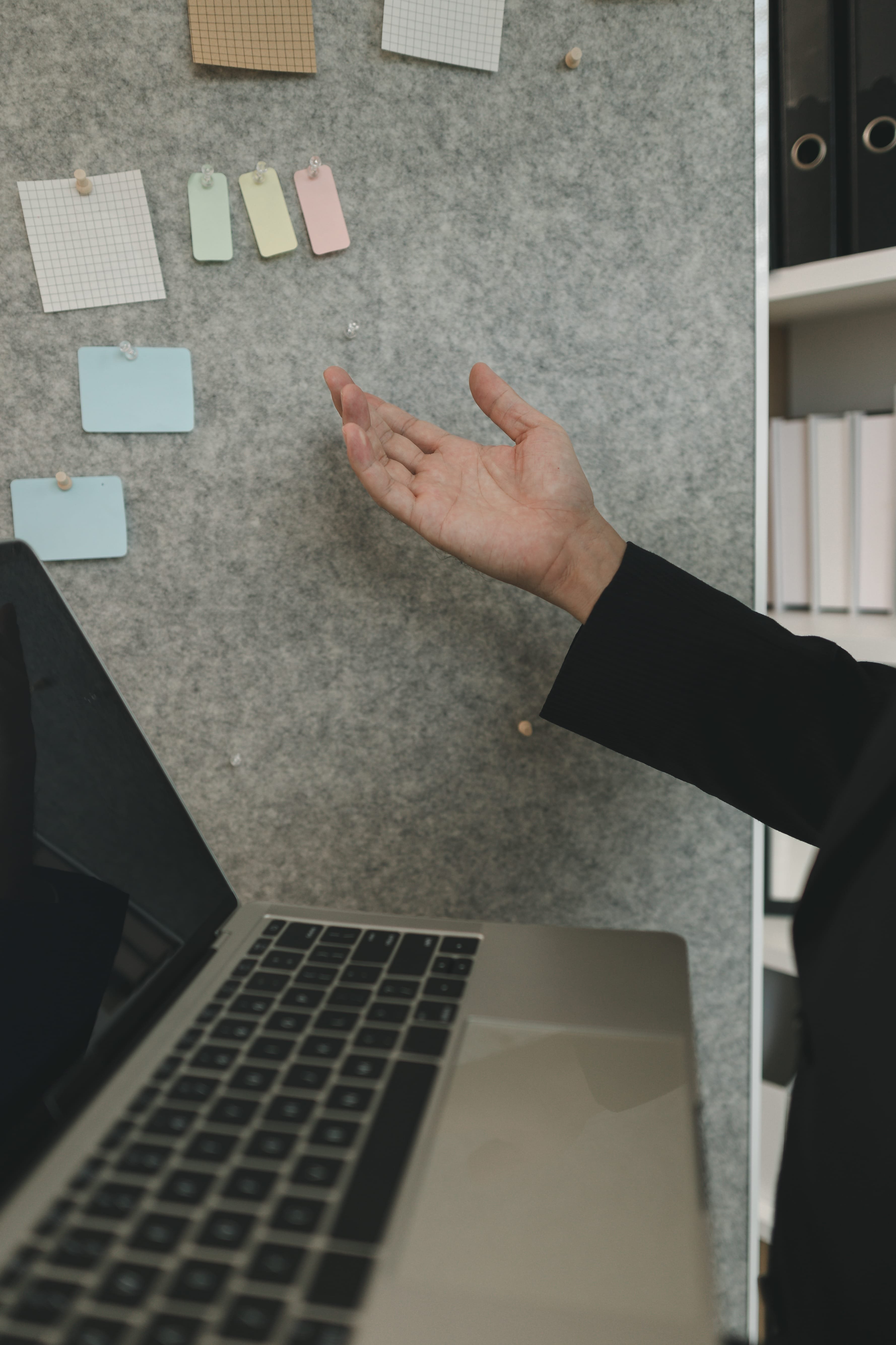 Fractional COO for Agencies: Do You Actually Need One?