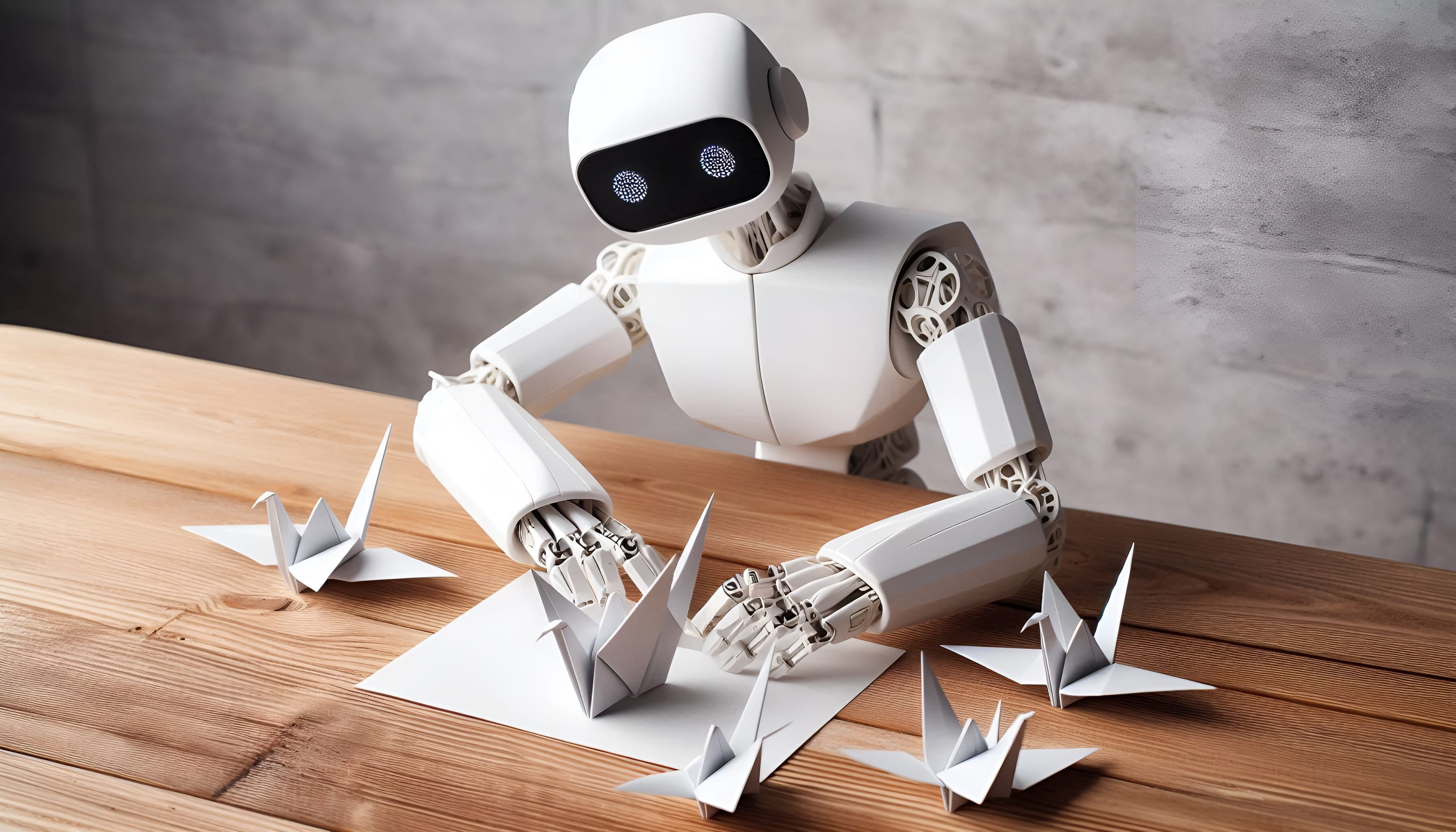 Endless Customers Review (2026): Does It Still Work in the AI Era?