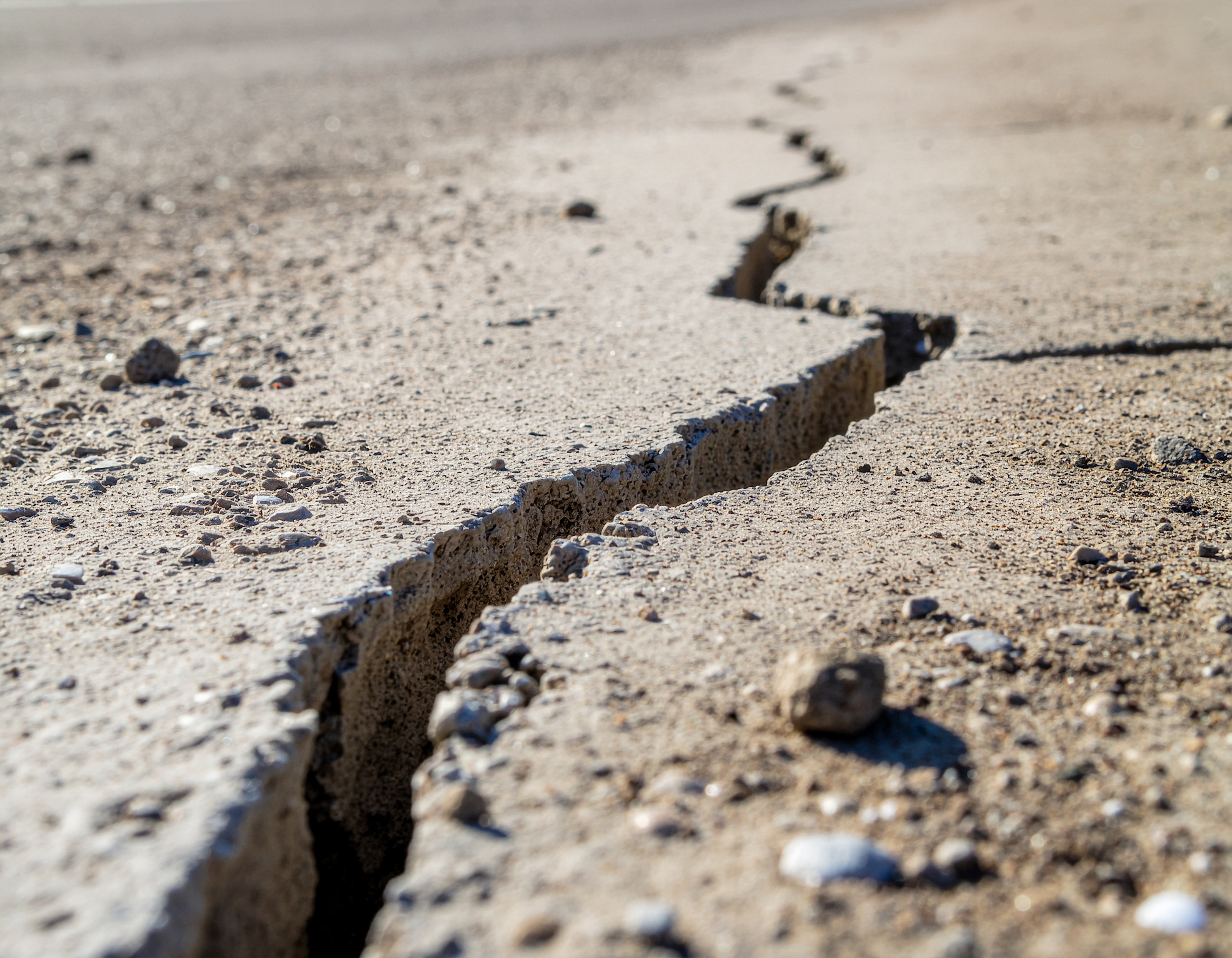 There's No Benchmark for Fractional Success—So Everyone Just Makes It Up