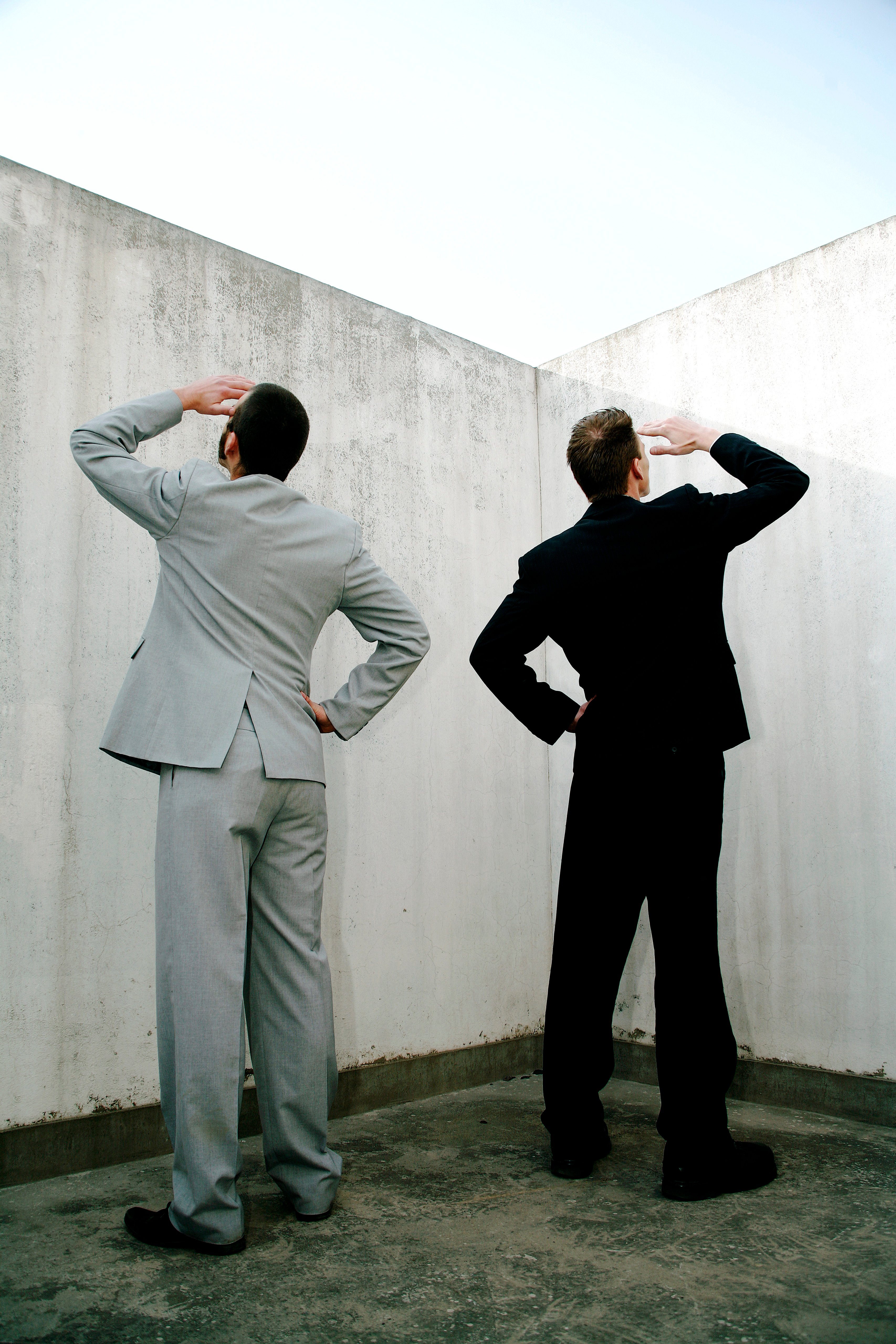 Sales and Marketing Alignment: 7 Best Practices That Work