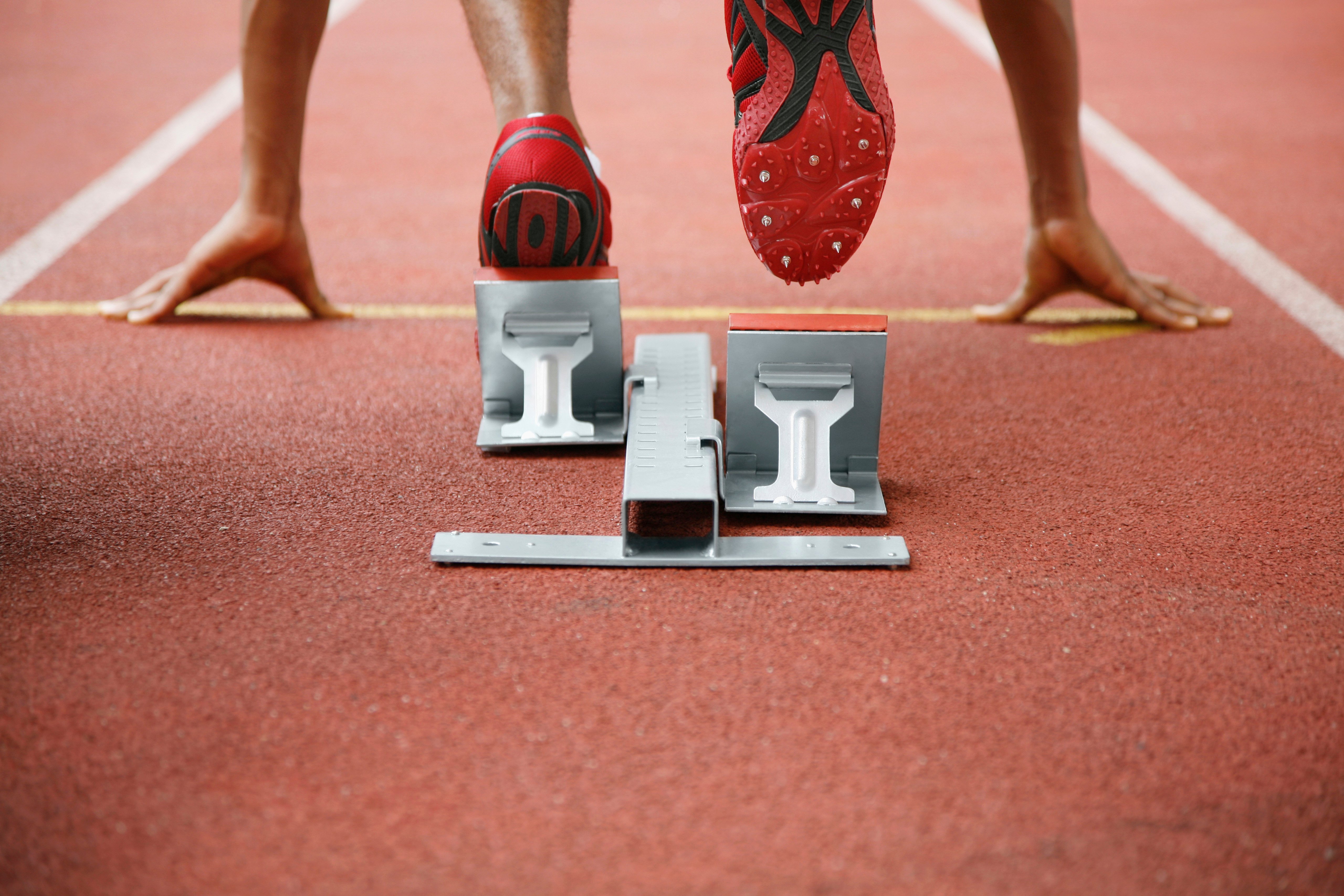 What Your First Month Working With Me Will Really Look Like