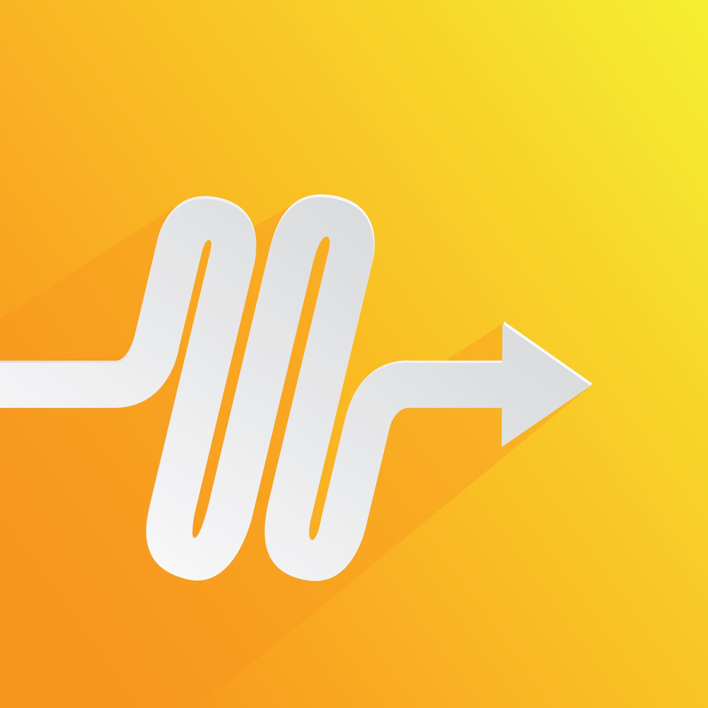 Endless Customers Is a Sales System, Not Just Marketing