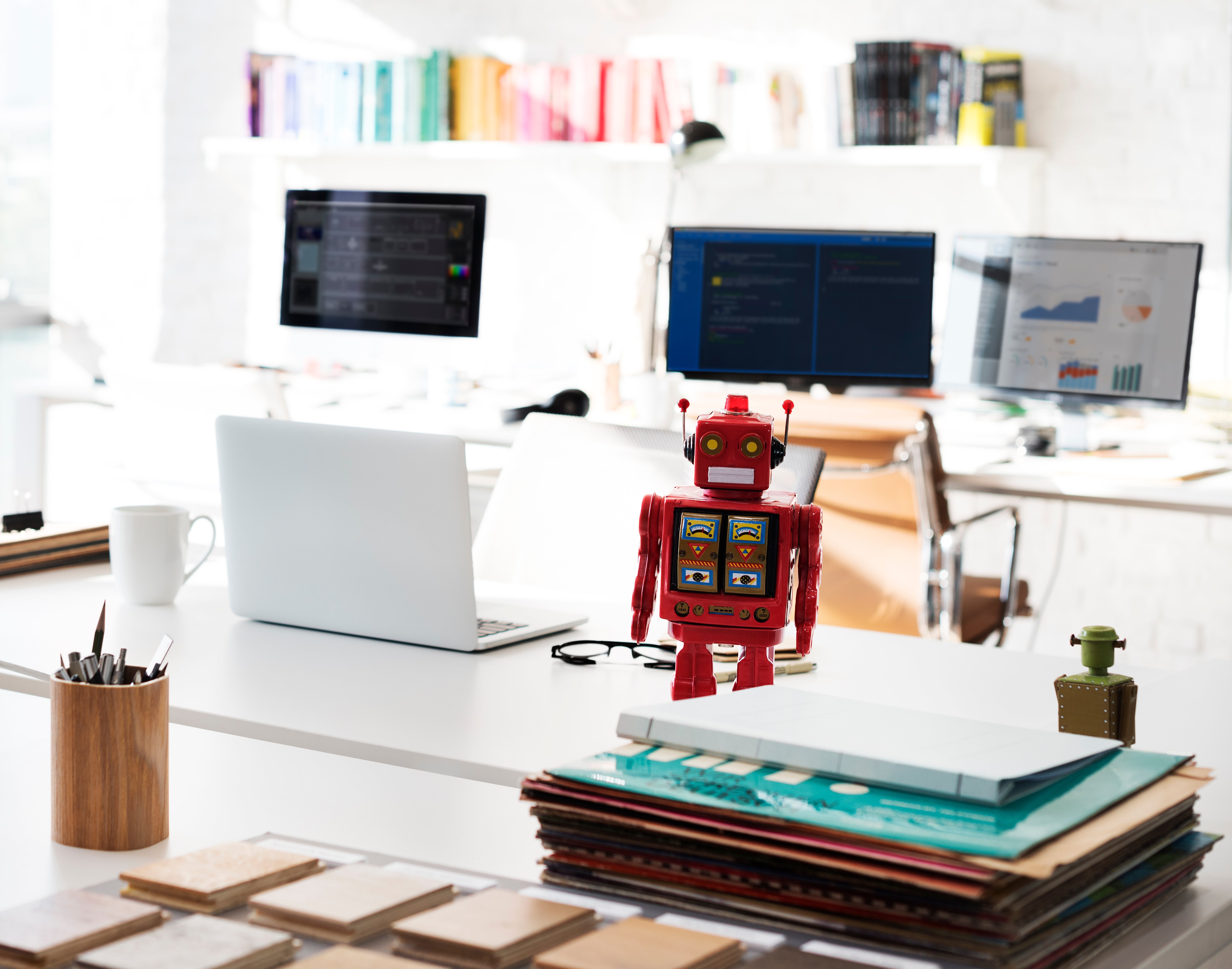 © <a href='https://www.123rf.com/profile_rawpixel'>rawpixel</a>, <a href='https://www.123rf.com/free-images/'>123RF Free Images</a>