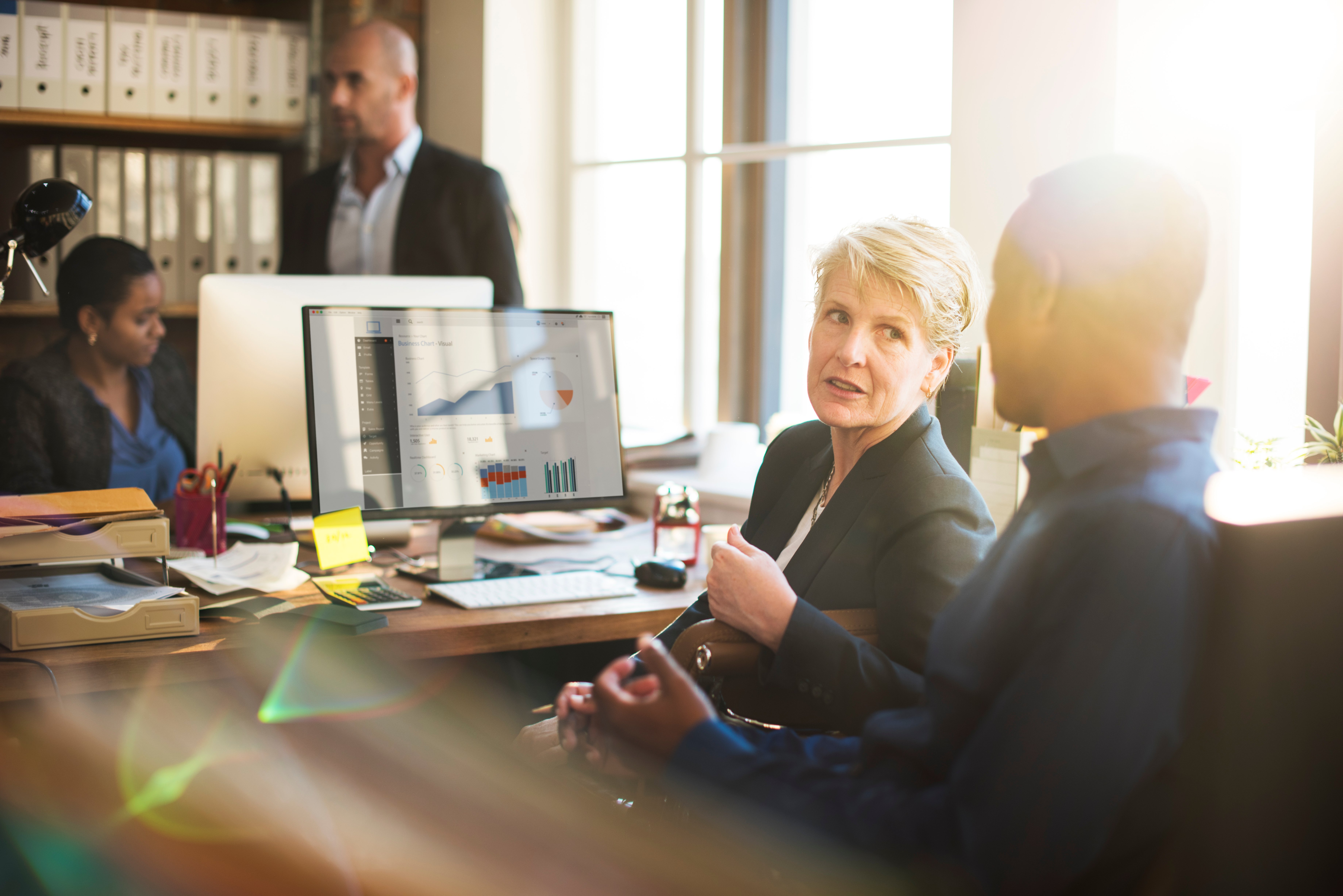 © <a href='https://www.123rf.com/profile_rawpixel'>rawpixel</a>, <a href='https://www.123rf.com/free-images/'>123RF Free Images</a>