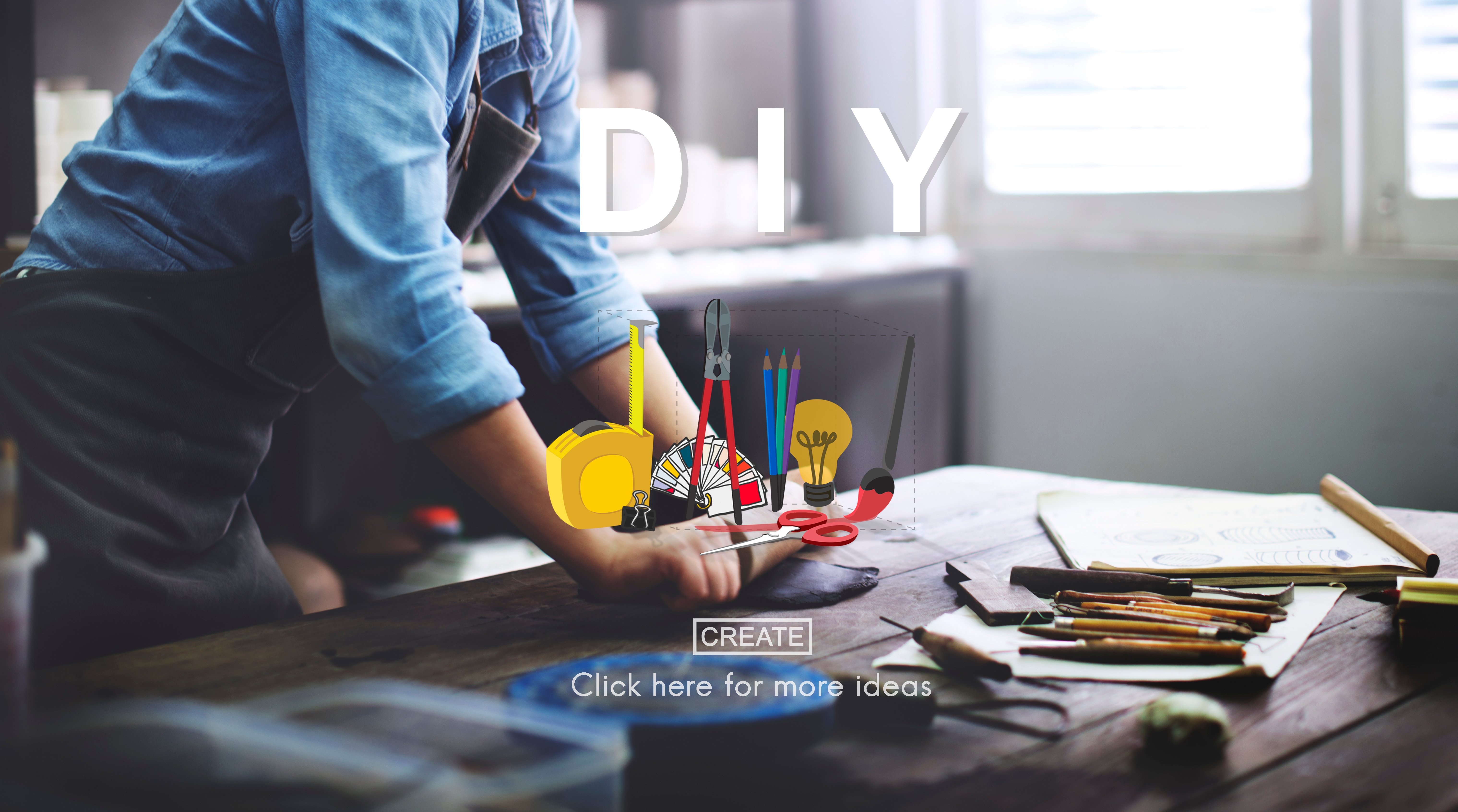 Endless Customers Coaching vs Consulting vs DIY