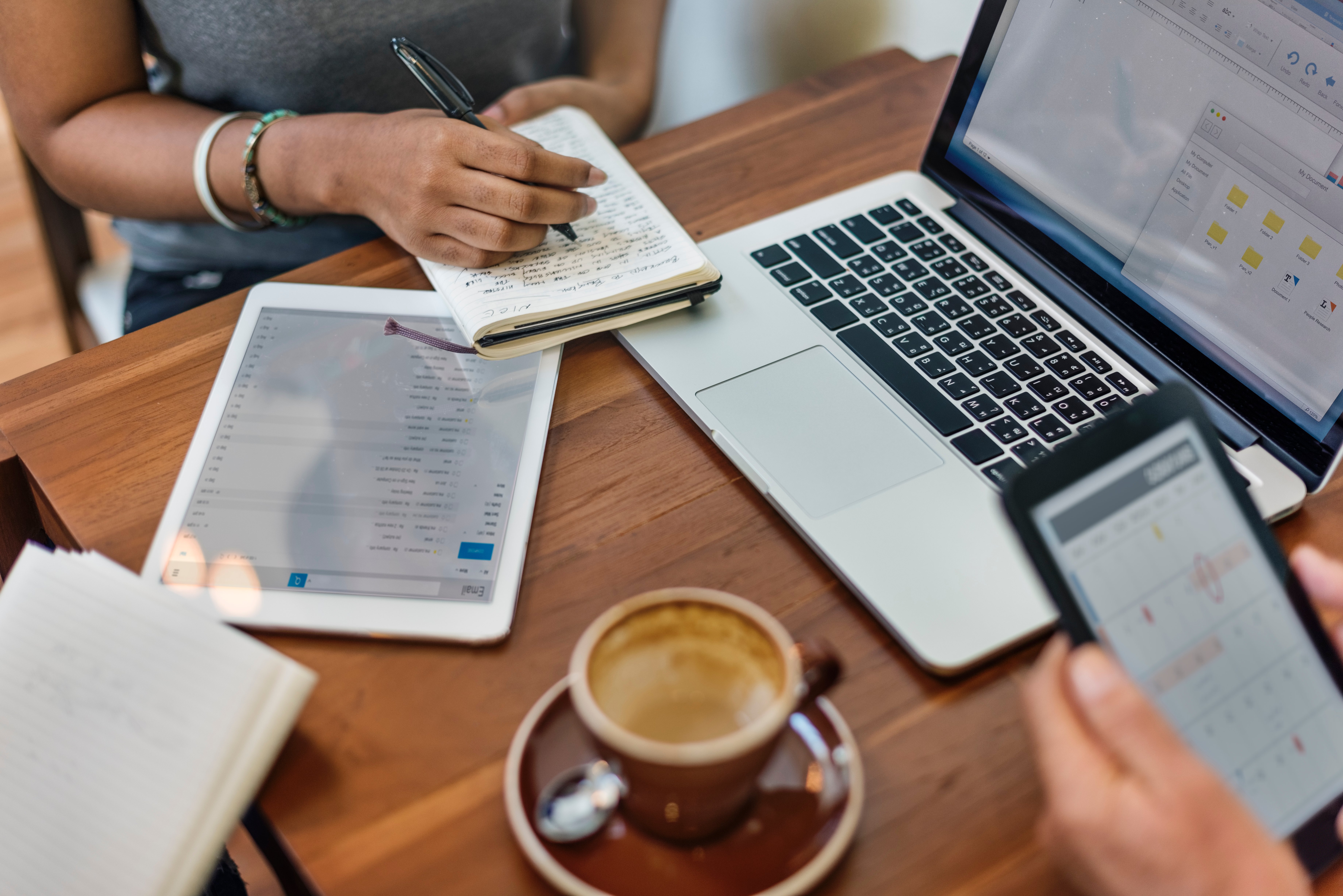 © <a href='https://www.123rf.com/profile_rawpixel'>rawpixel</a>, <a href='https://www.123rf.com/free-images/'>123RF Free Images</a>