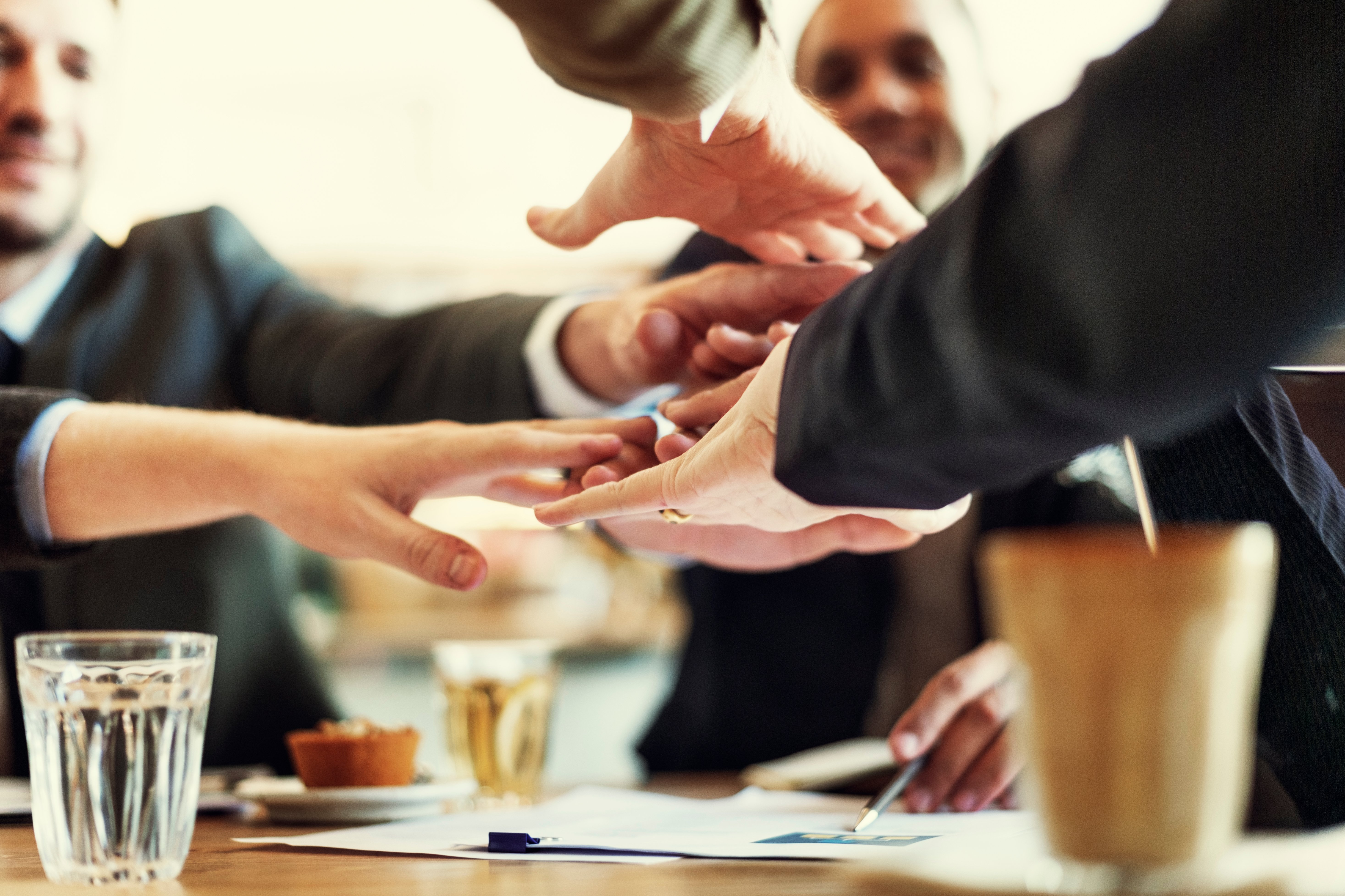 Who Gets the Best Results Working with Me: Honest Review