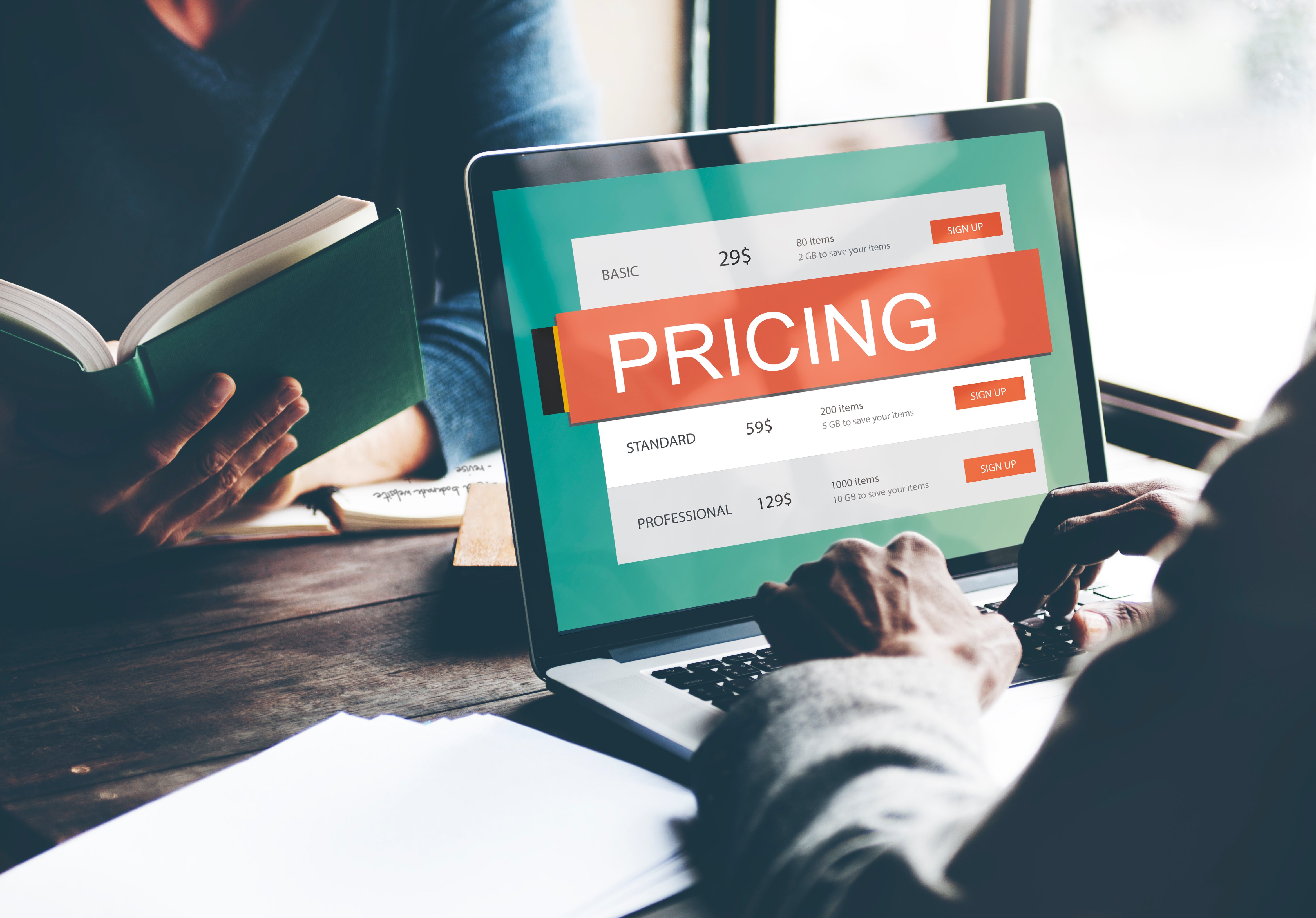 Price Transparency in Marketing: Why Agencies Should Publish Their Rates (But Rarely Do)