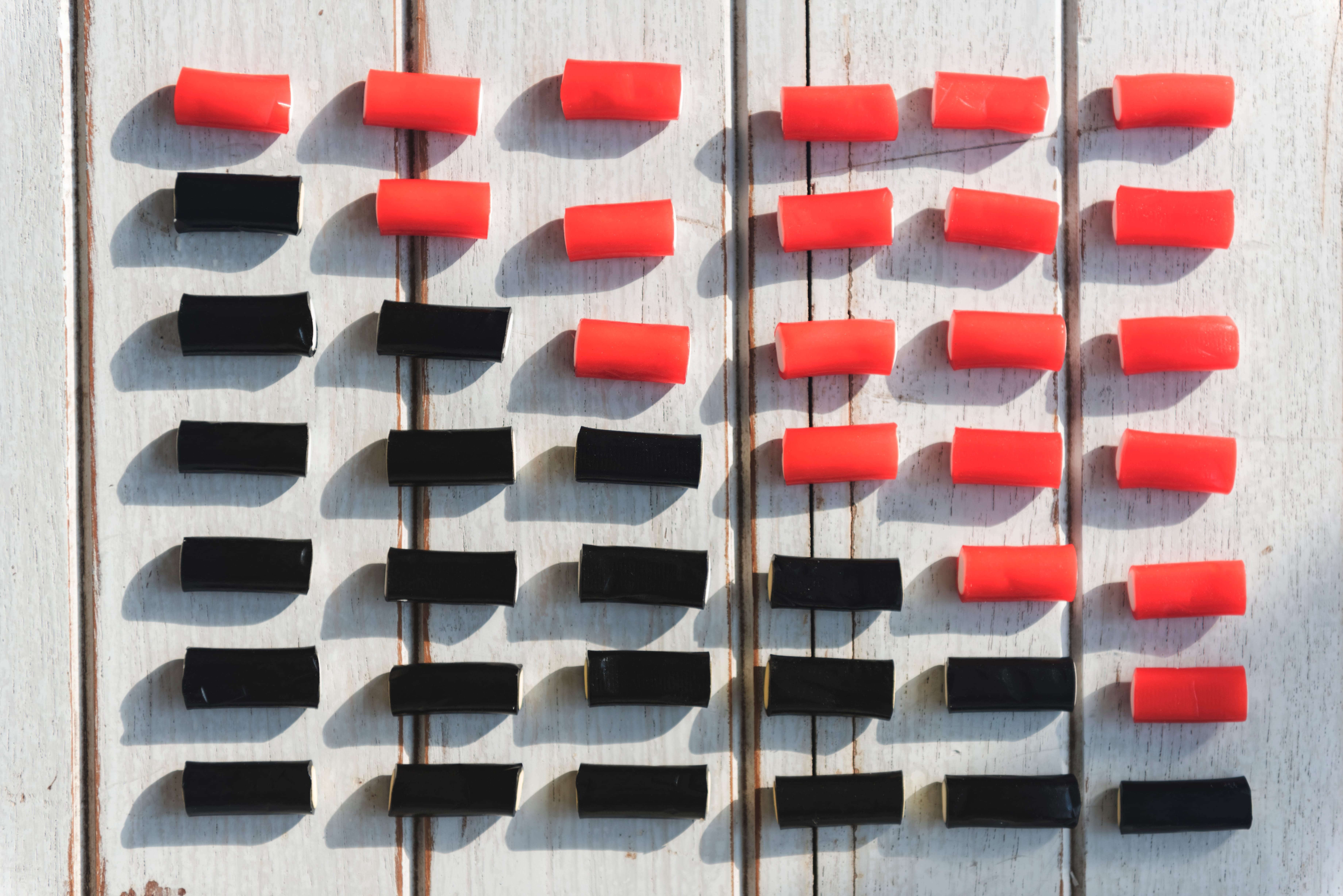 Agency Dependency: The True 3-Year Cost to Your Business