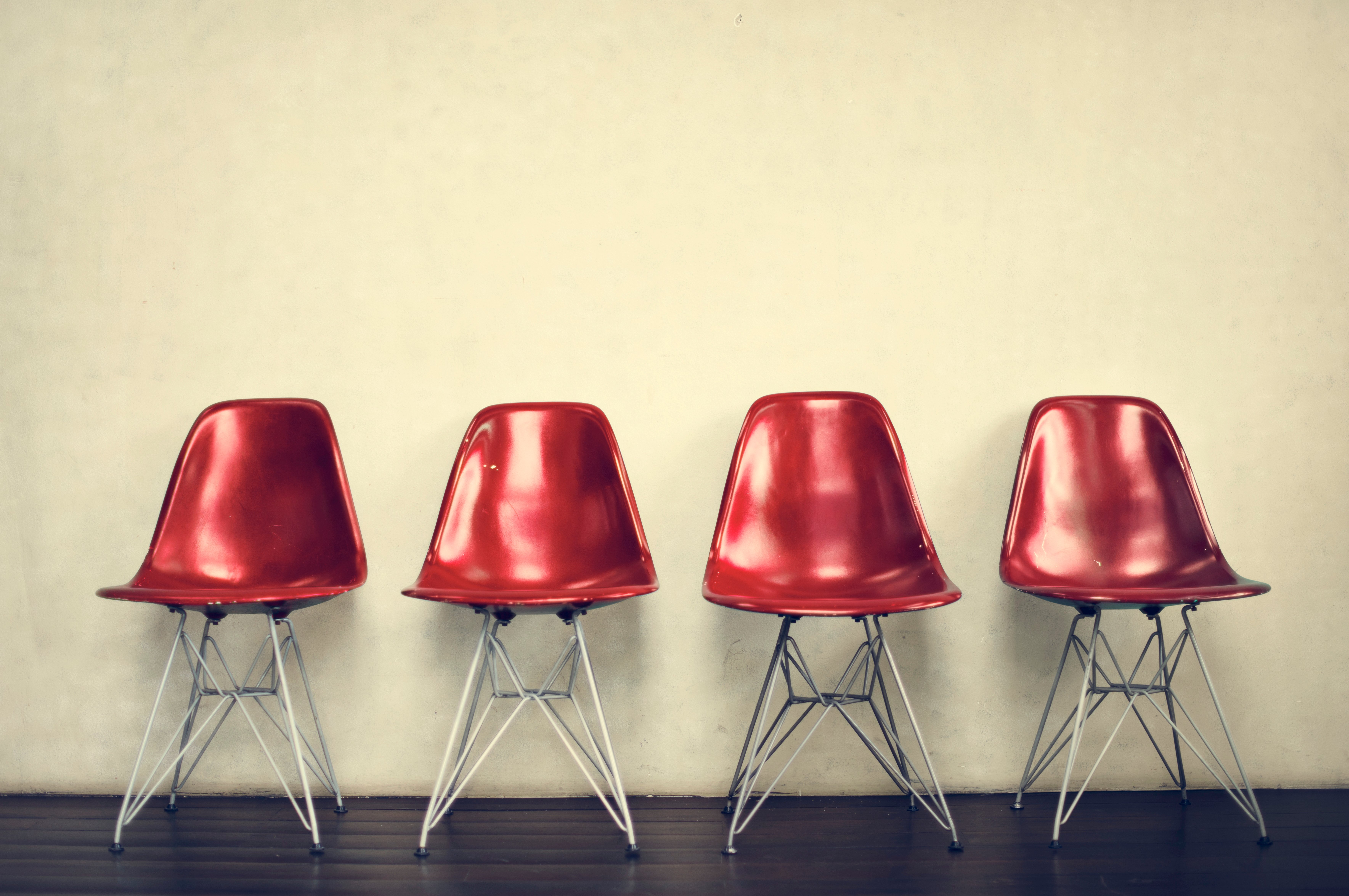 © <a href='https://www.123rf.com/profile_rawpixel'>rawpixel</a>, <a href='https://www.123rf.com/free-images/'>123RF Free Images</a>