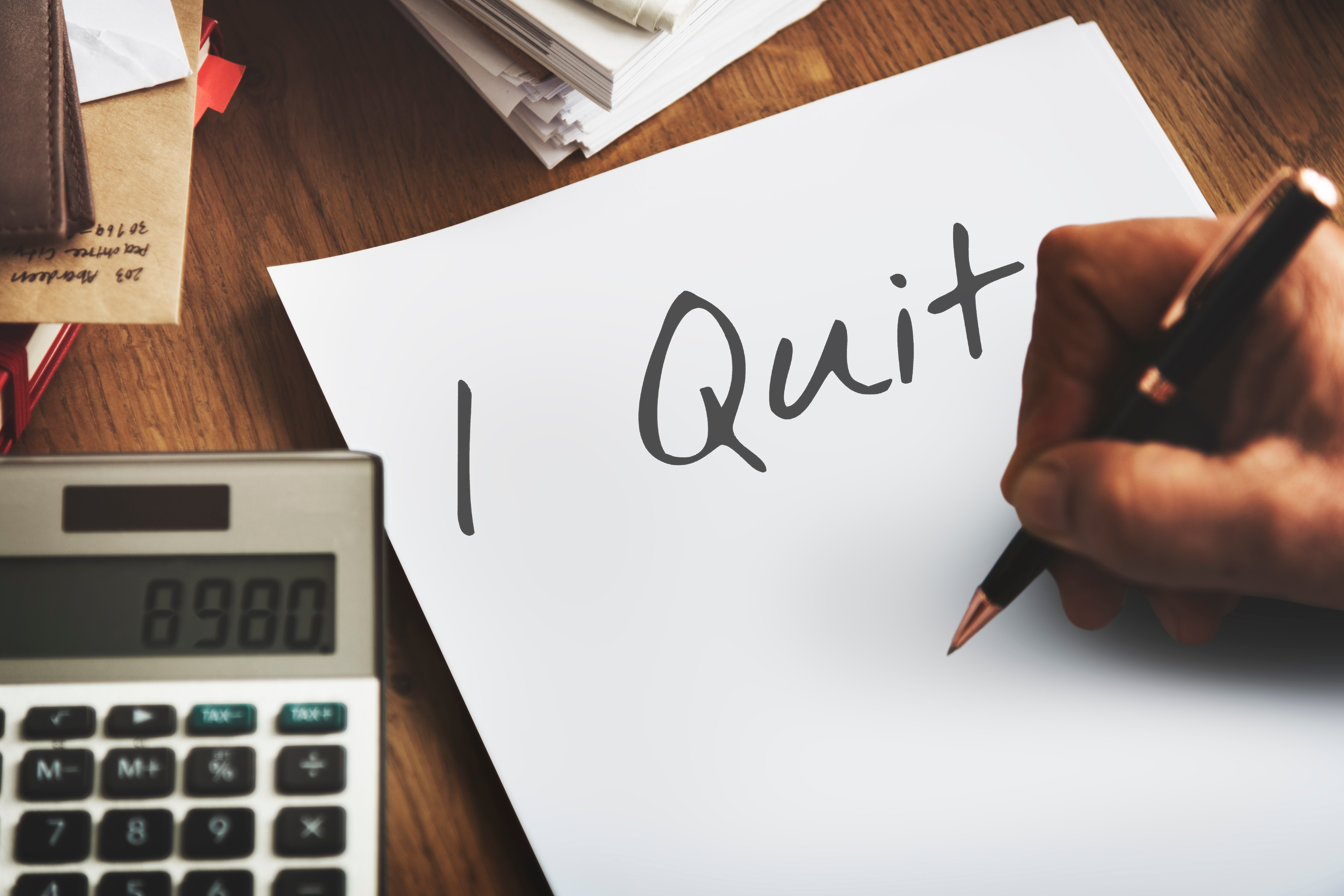 © <a href='https://www.123rf.com/profile_rawpixel'>rawpixel</a>, <a href='https://www.123rf.com/free-images/'>123RF Free Images</a>