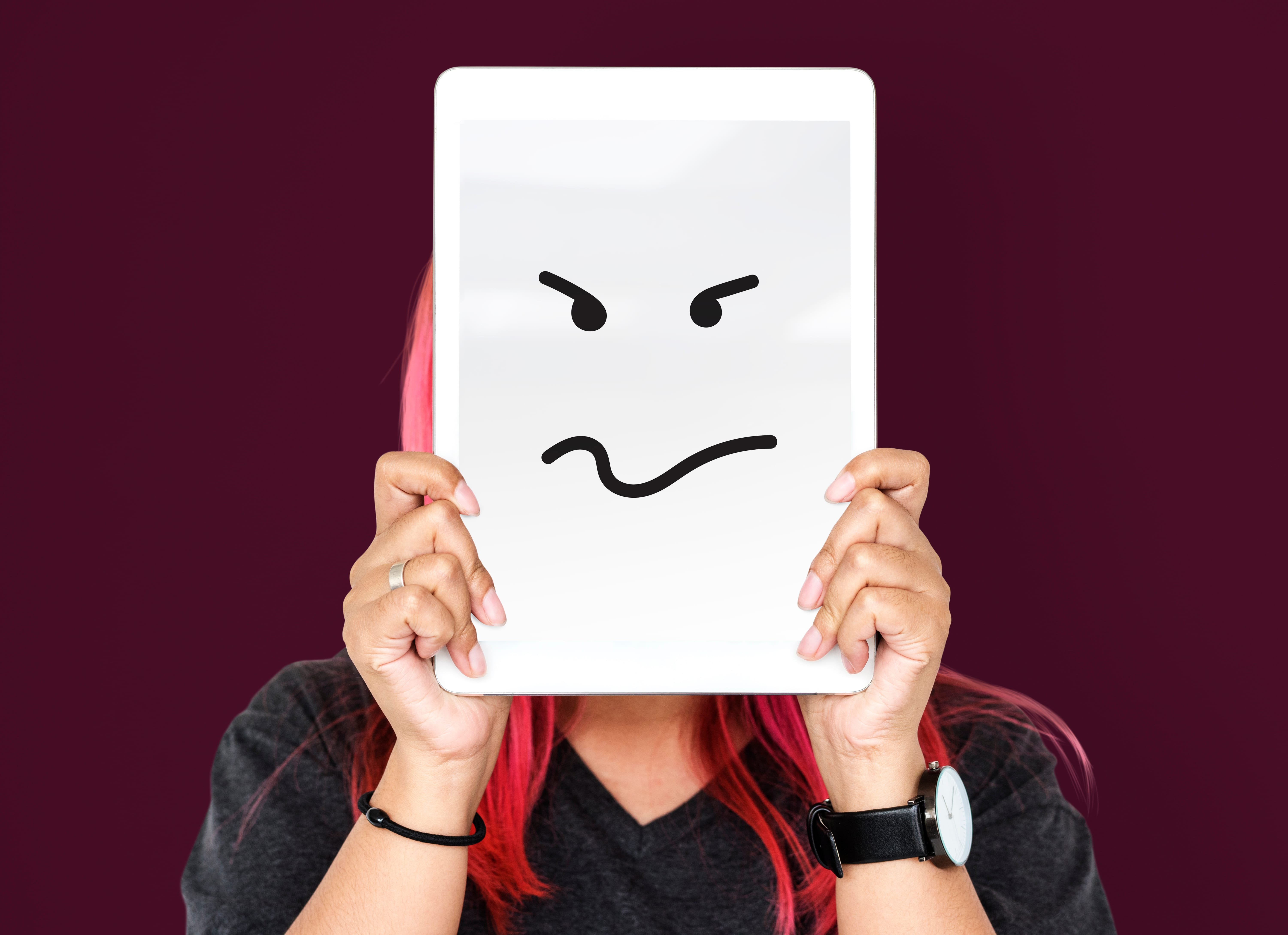 How to Spot Marketing BS Before You Sign a Contract