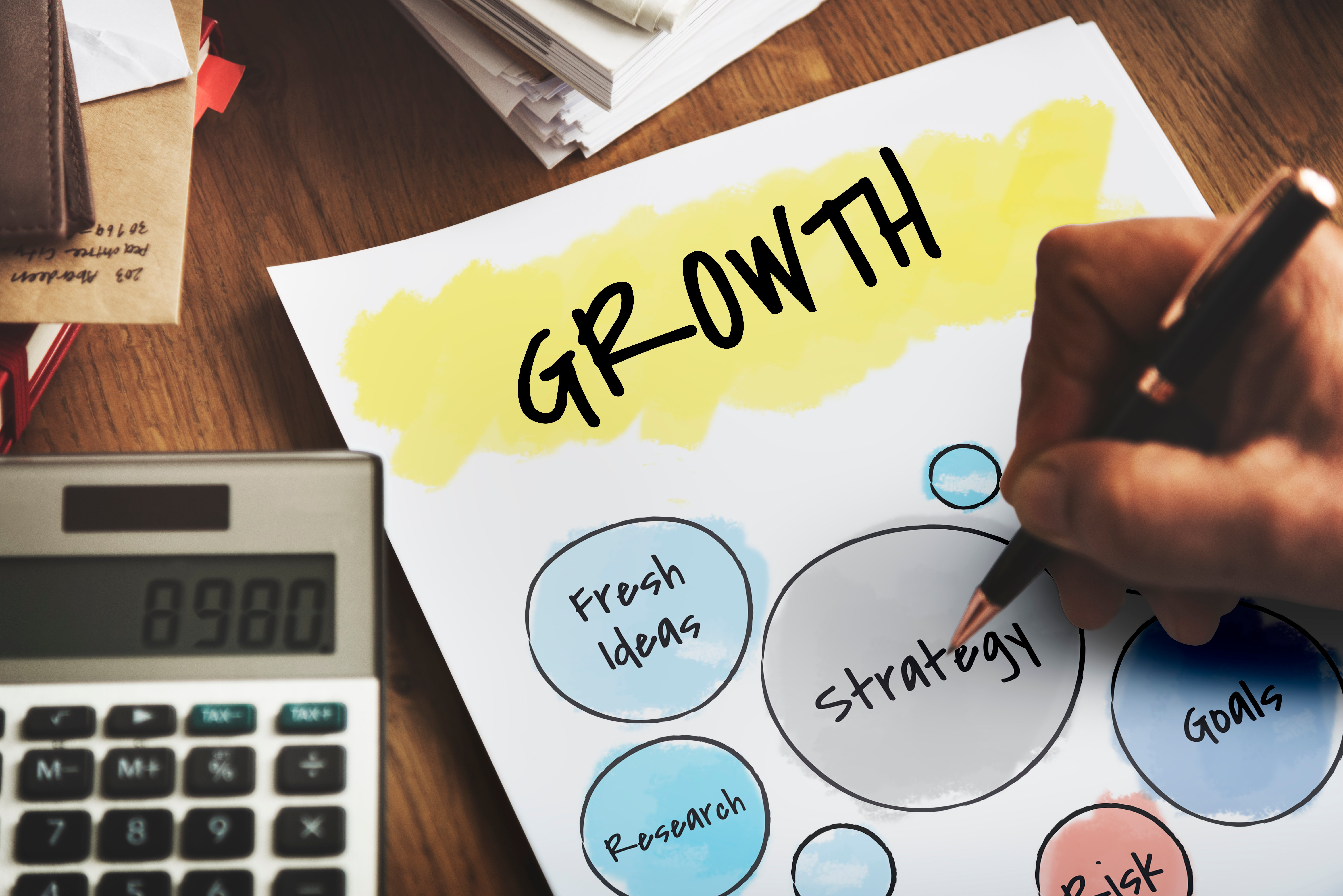 © <a href='https://www.123rf.com/profile_rawpixel'>rawpixel</a>, <a href='https://www.123rf.com/free-images/'>123RF Free Images</a>