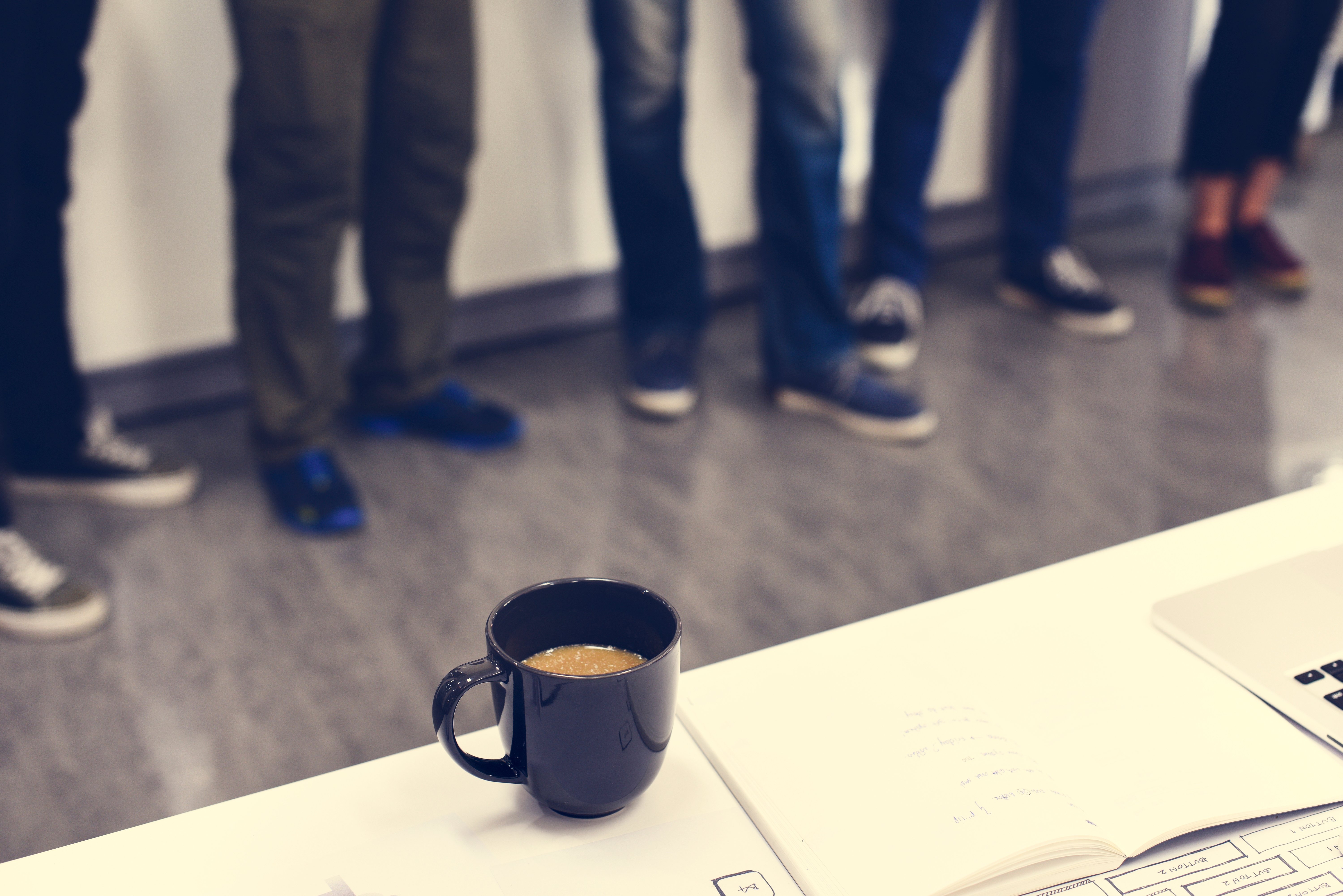 © <a href='https://www.123rf.com/profile_rawpixel'>rawpixel</a>, <a href='https://www.123rf.com/free-images/'>123RF Free Images</a>