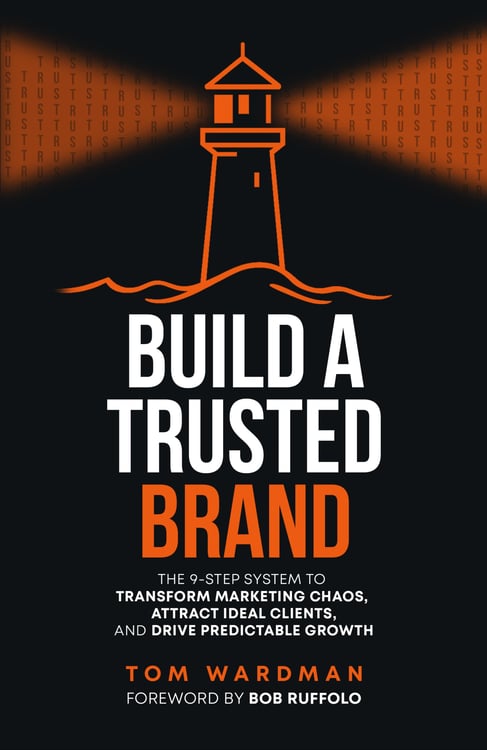 Book cover 4psd (2)