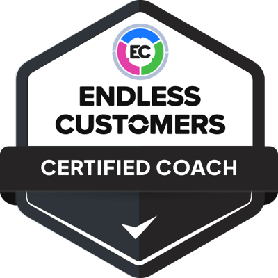 Certified-Coach-LightBG