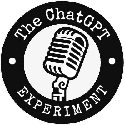 GPT_experiment_logo-removebg-preview-1