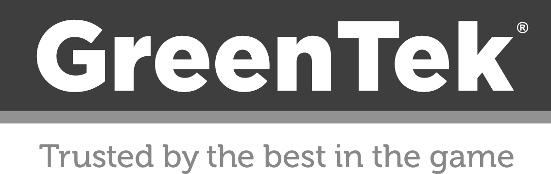GreenTek-Logo-2022-Tag-Line.1736504282