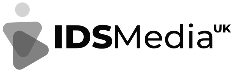 IDSMain_jpg - no background-1