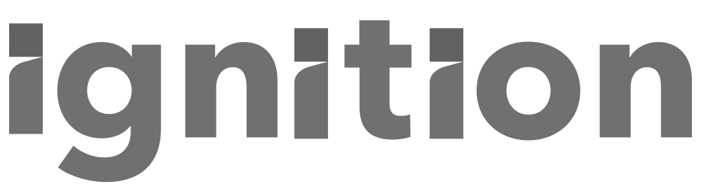 Ignition-logo-reversed