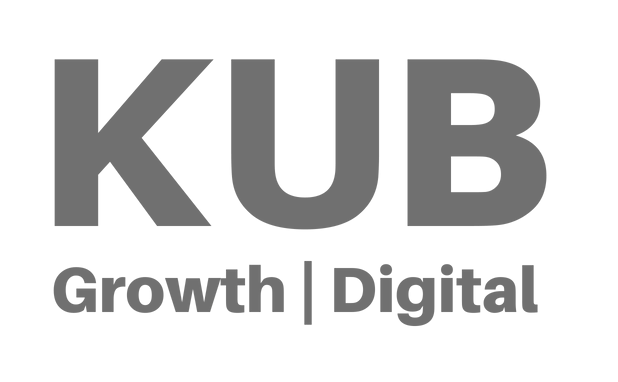 KUB-White-Logo-Transparent-Background-e1527450327228