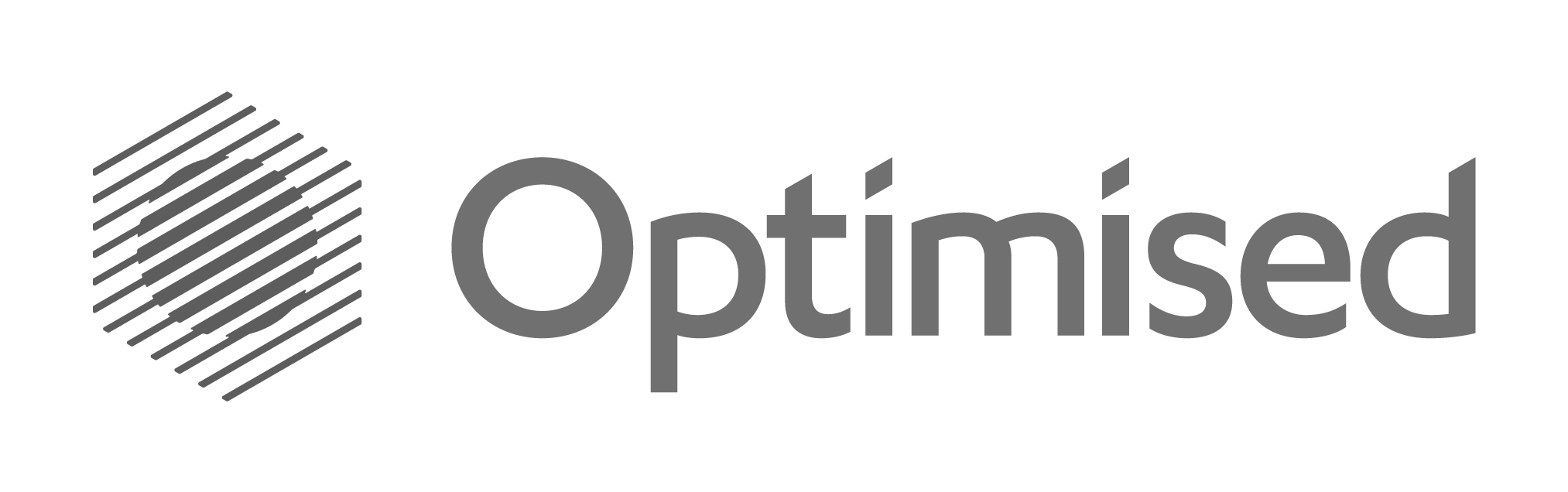 Optimised_Logo_02_RGB-GkZ6dRA4