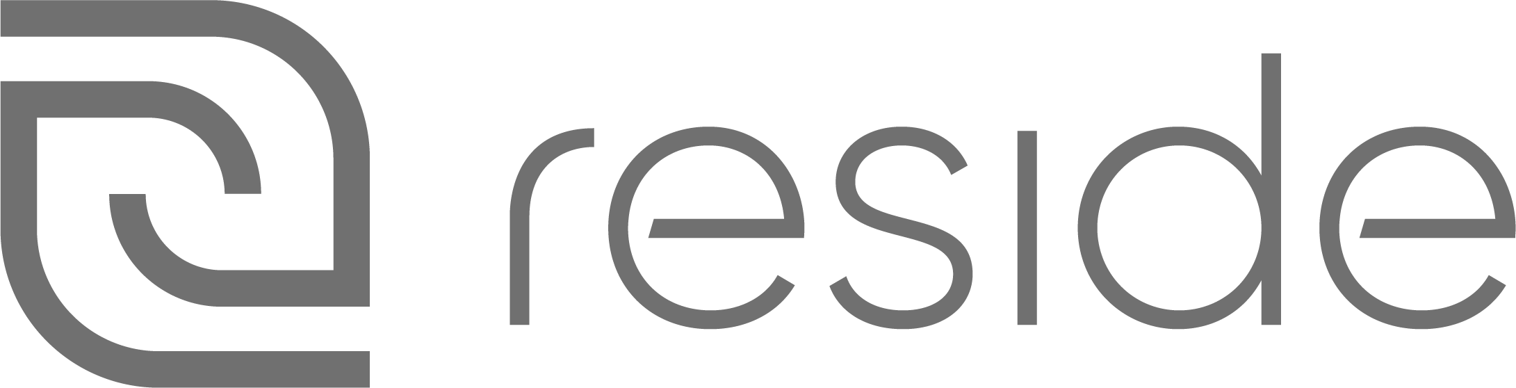 RESIDE_Logo_White copy