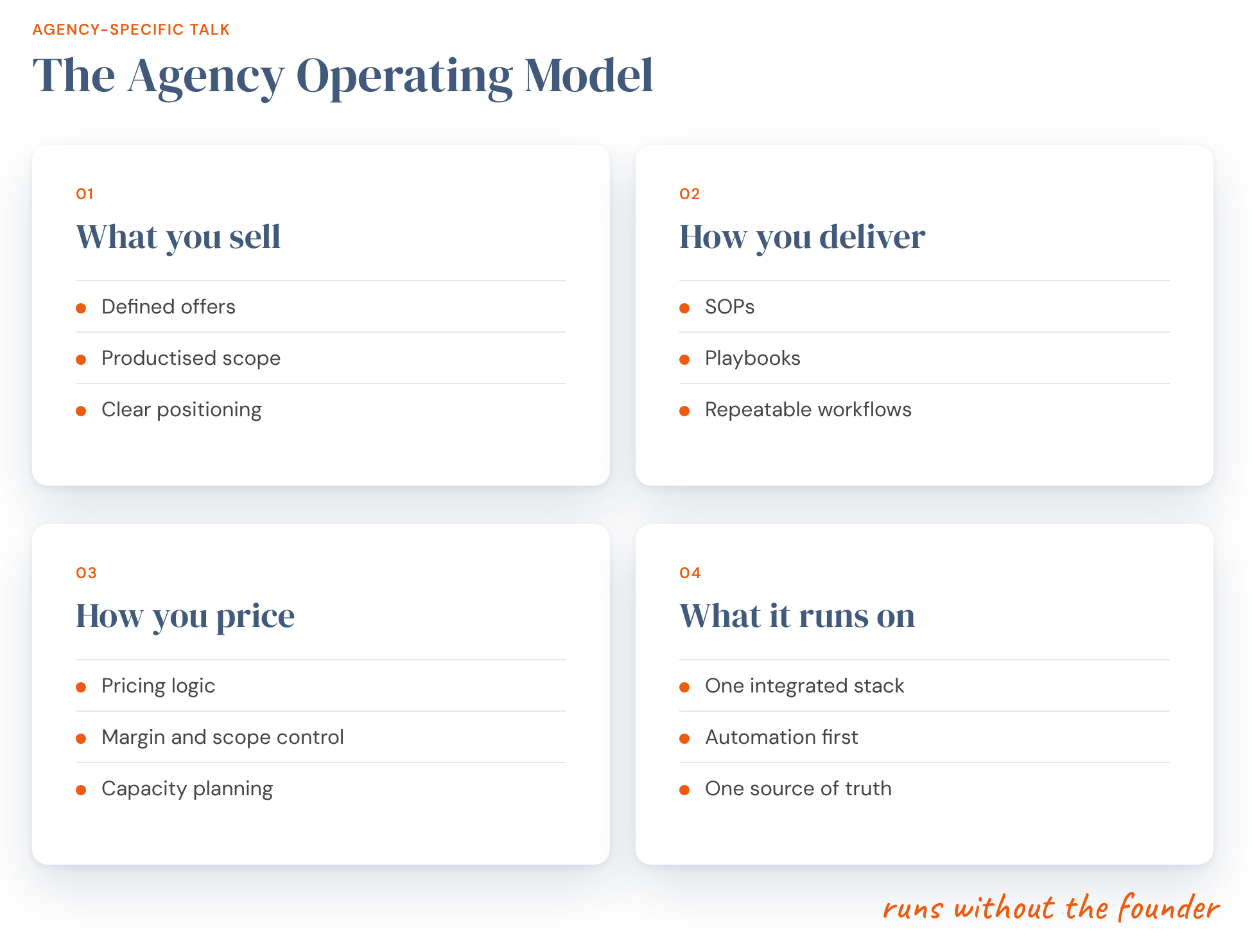 keynote-agency-operating-model-graphic-transparent-1
