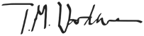 tom-wardman-signature-black