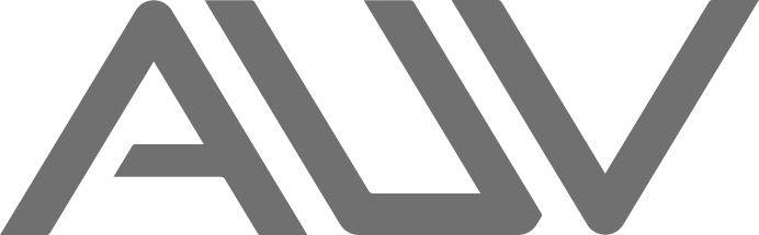 auv-logo-light