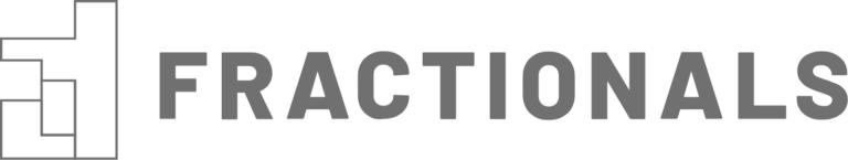fractional-logo-svg-768x145 copy