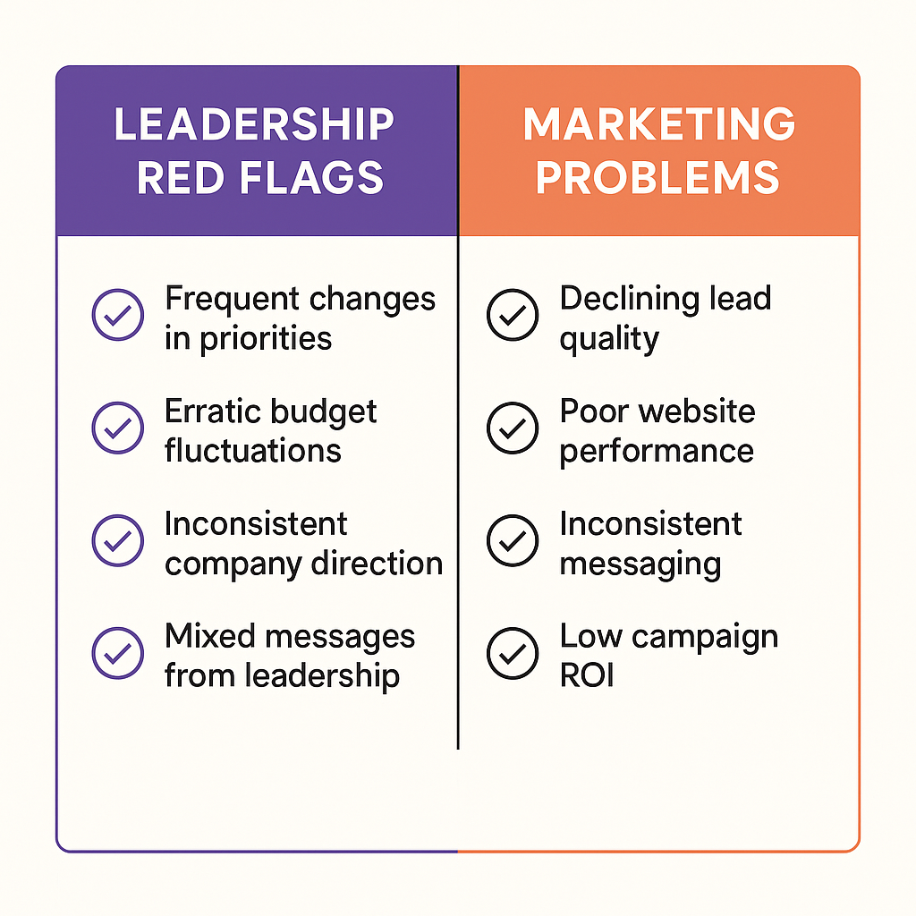 image-Oct-21-2025-09-41-38-8507-AM