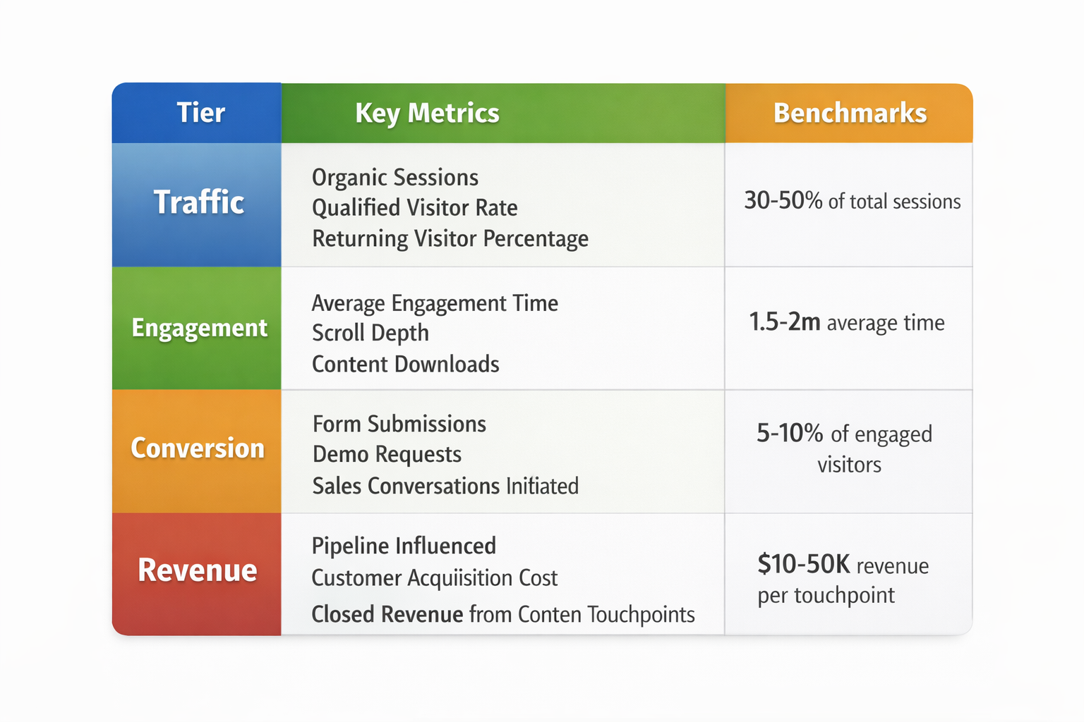 Interactive calculator visual comparing monthly costs for performance-based vs retainer marketing, showing £5,000 at £100 per lead vs £6,000 flat fee for 50 leads.
