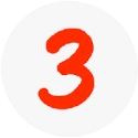 numbers-removebg-preview (2)