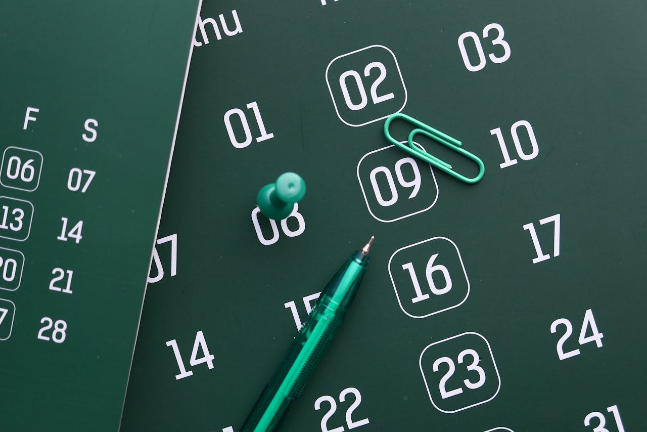 What to Expect When You Commit to the Endless Customers System for 90 Days