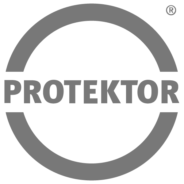 protektor-logo-lg-hex-1