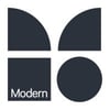 themoderndatacompany_logo