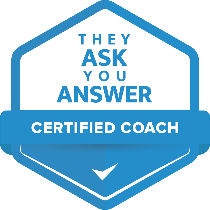 they-ask-you-answer-certified-coach-blue-534ea39db7d7d6d73b25e2bddccc420708ad73a5615324e9aea951436e0d3433