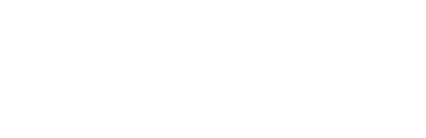 tom wardman wordmark white-1