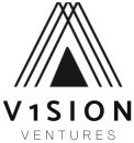 v1sion ventures logo-2